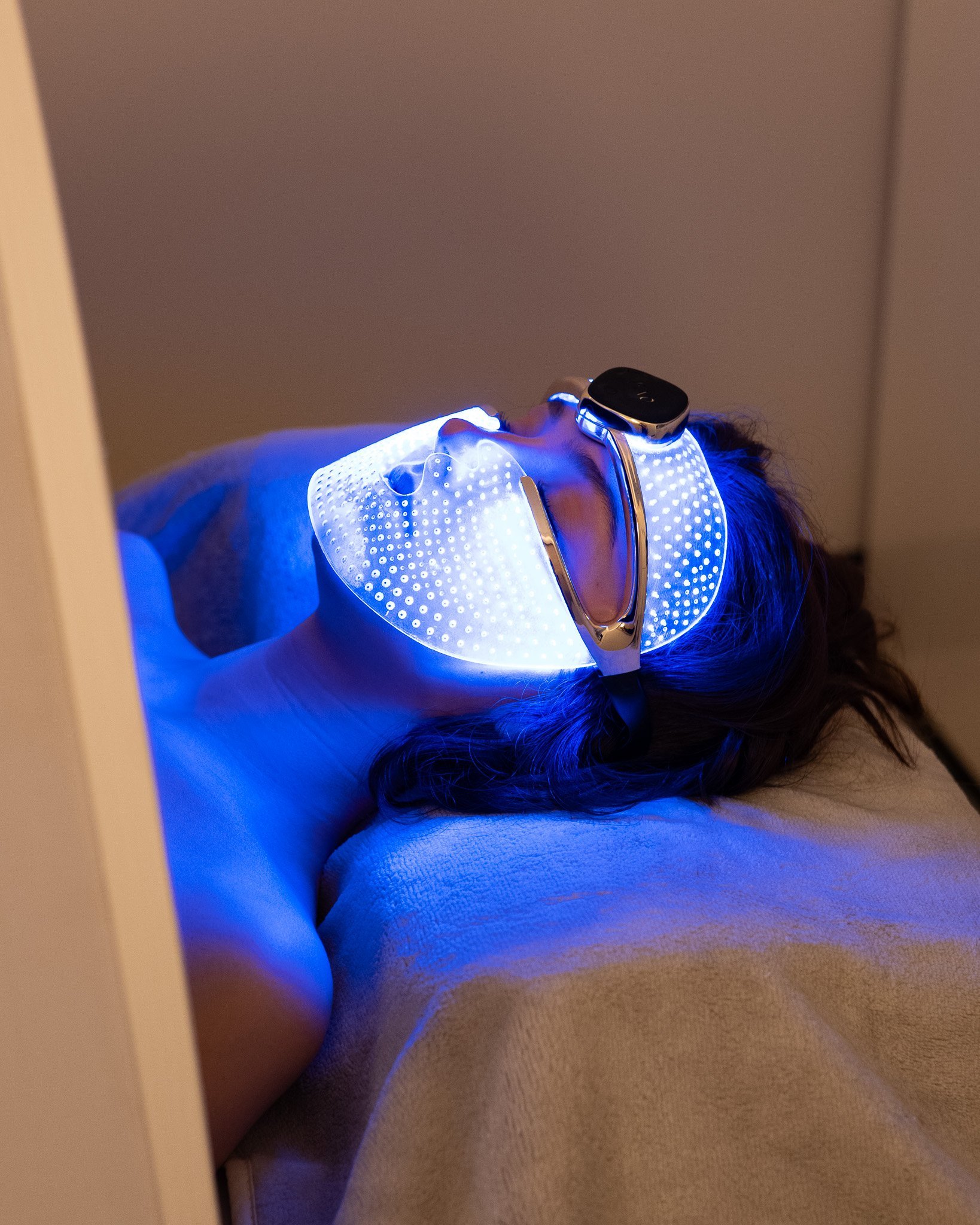 e89dae3b-c925-458f-9148-b07c7e7f3324