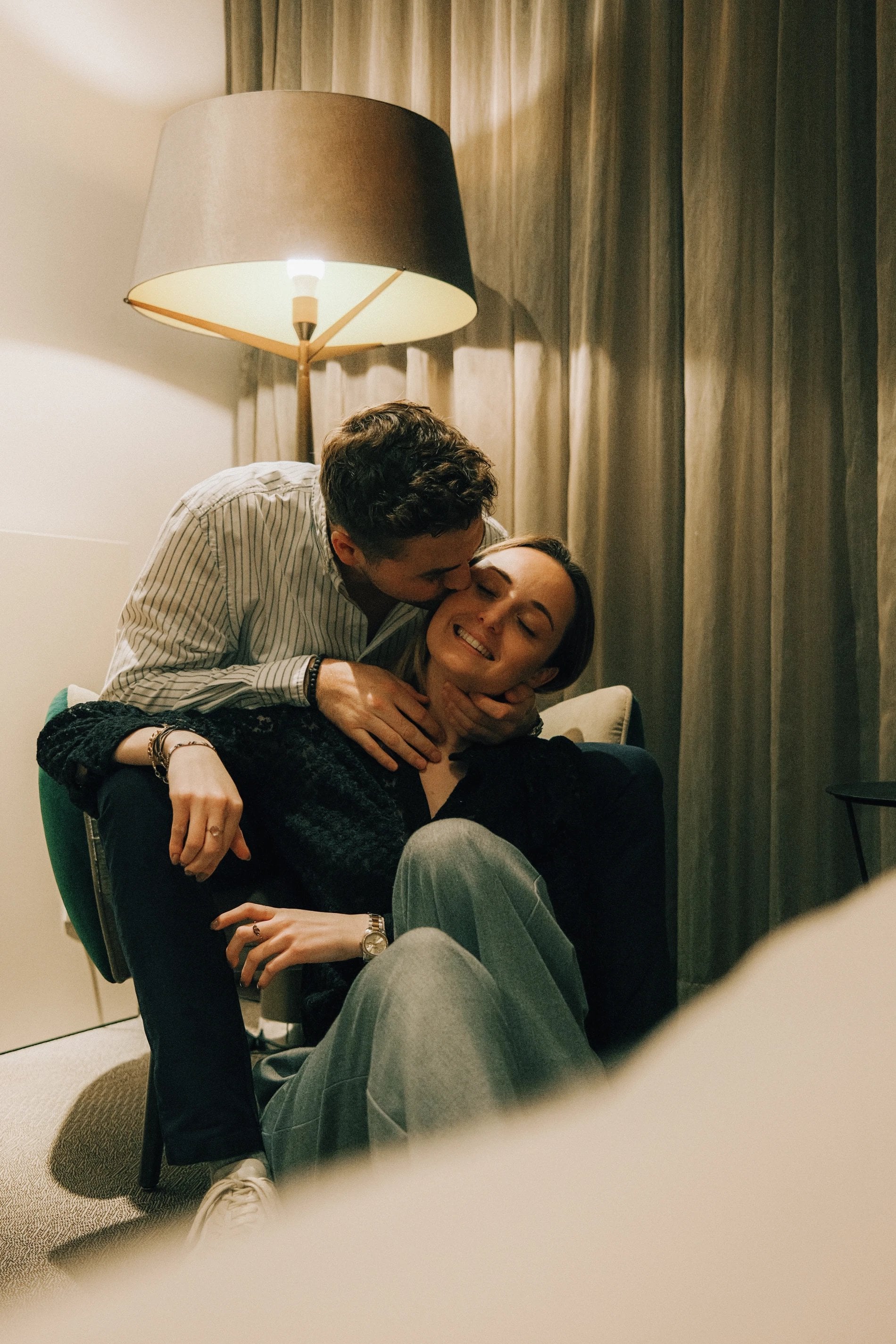 e8a40f54-b144-4d80-b80b-f83179f3392e