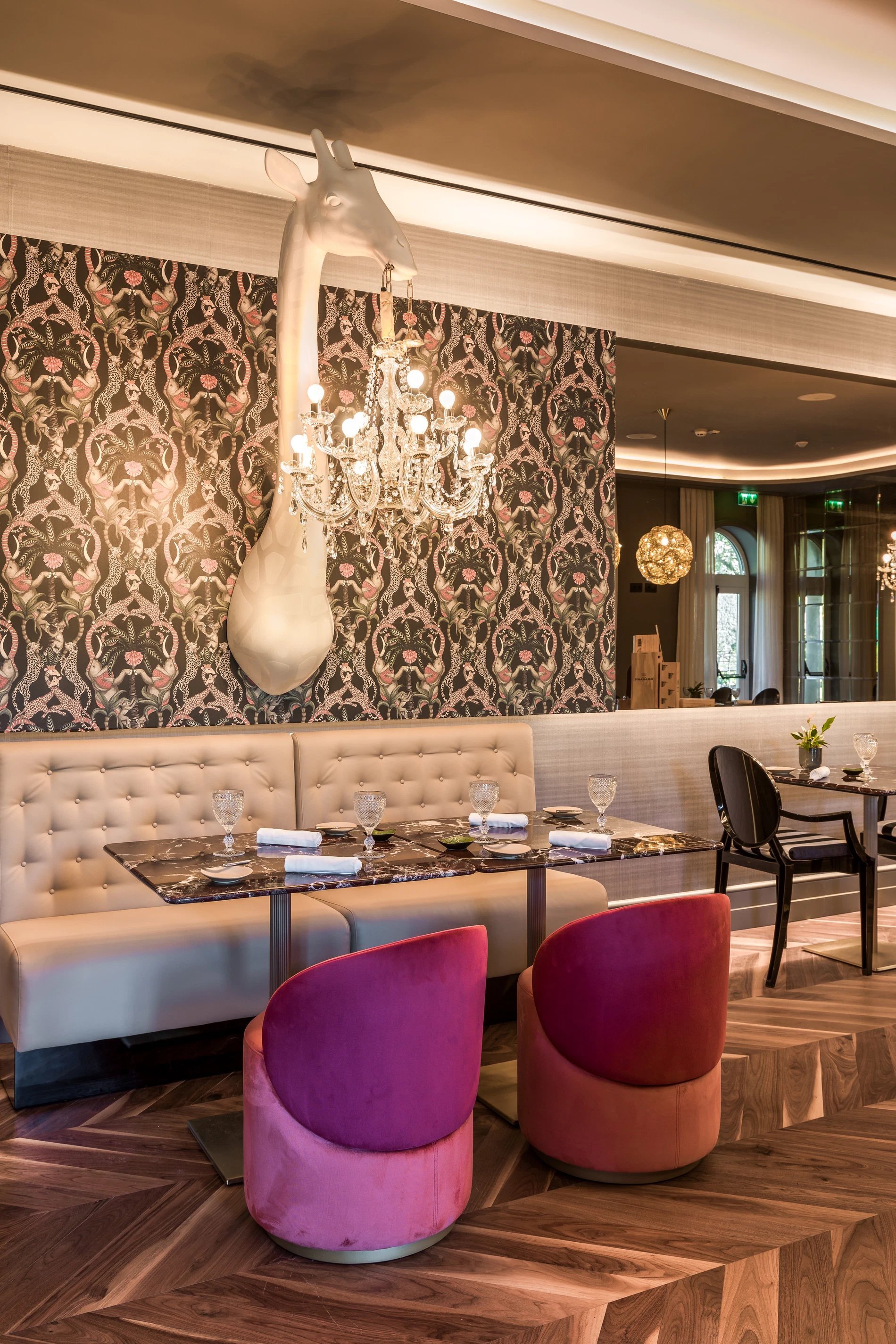 e8a612e6-47f3-4b69-912b-970dc2f1403b