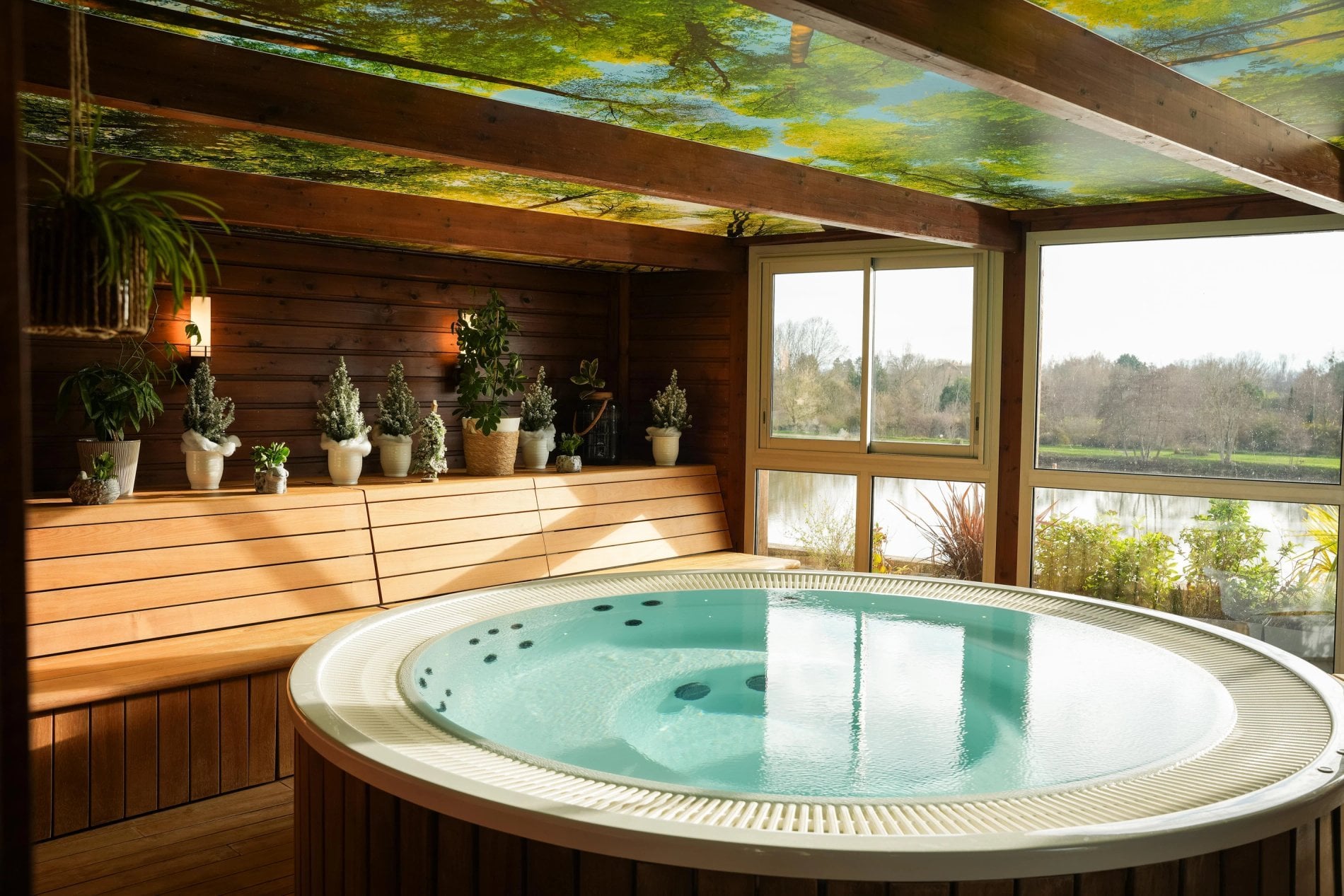 e8a62cfa-4a80-4533-83b8-cf5ec57c24e9