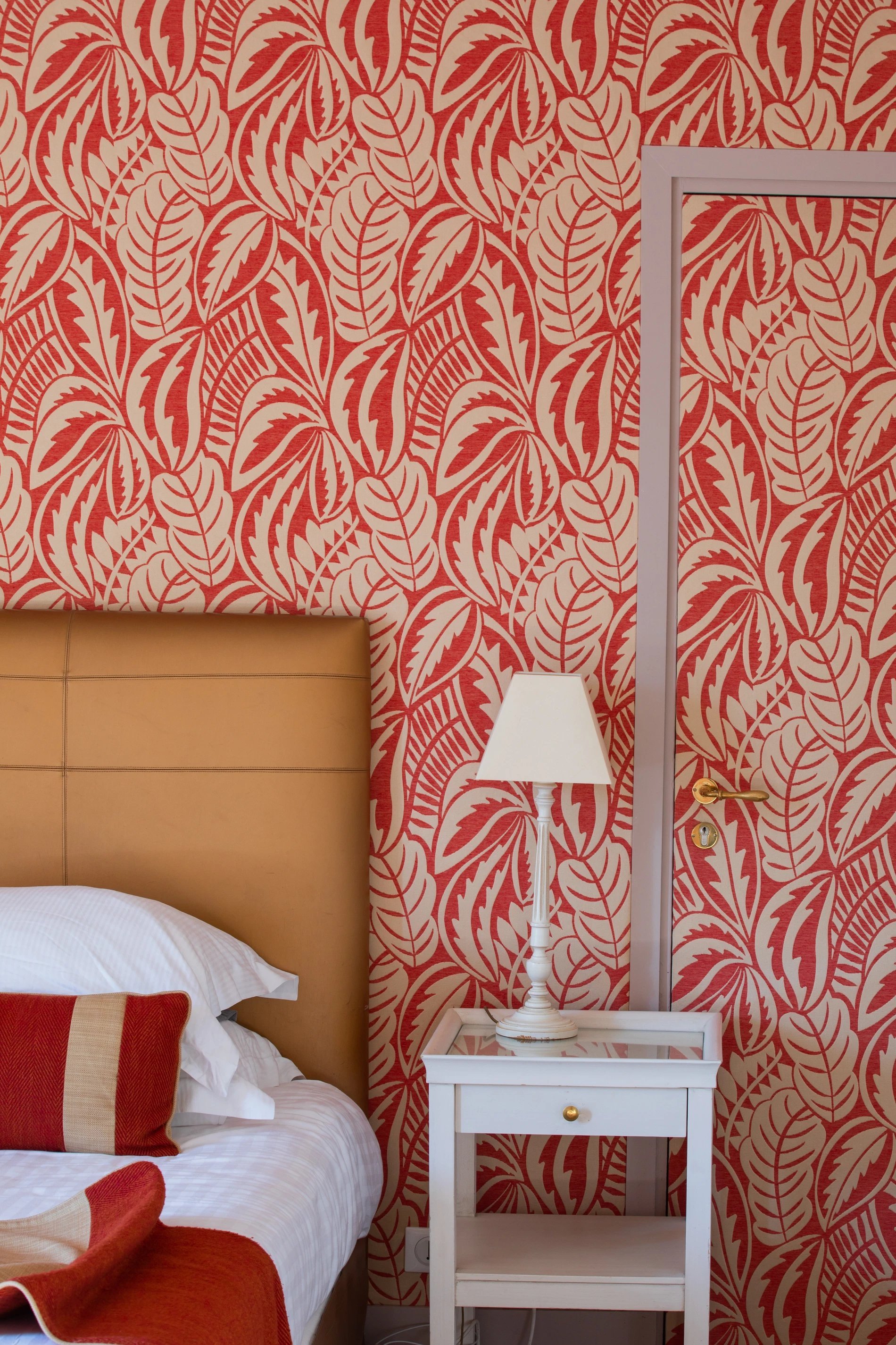 e8a9651a-6fe7-4dfa-8d9e-06acc182cb8a