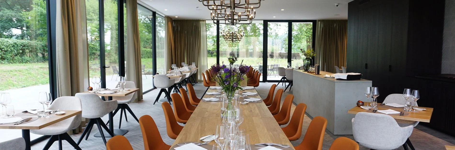 e8aa42d3-6957-49c8-876b-4ccbe79d83b3