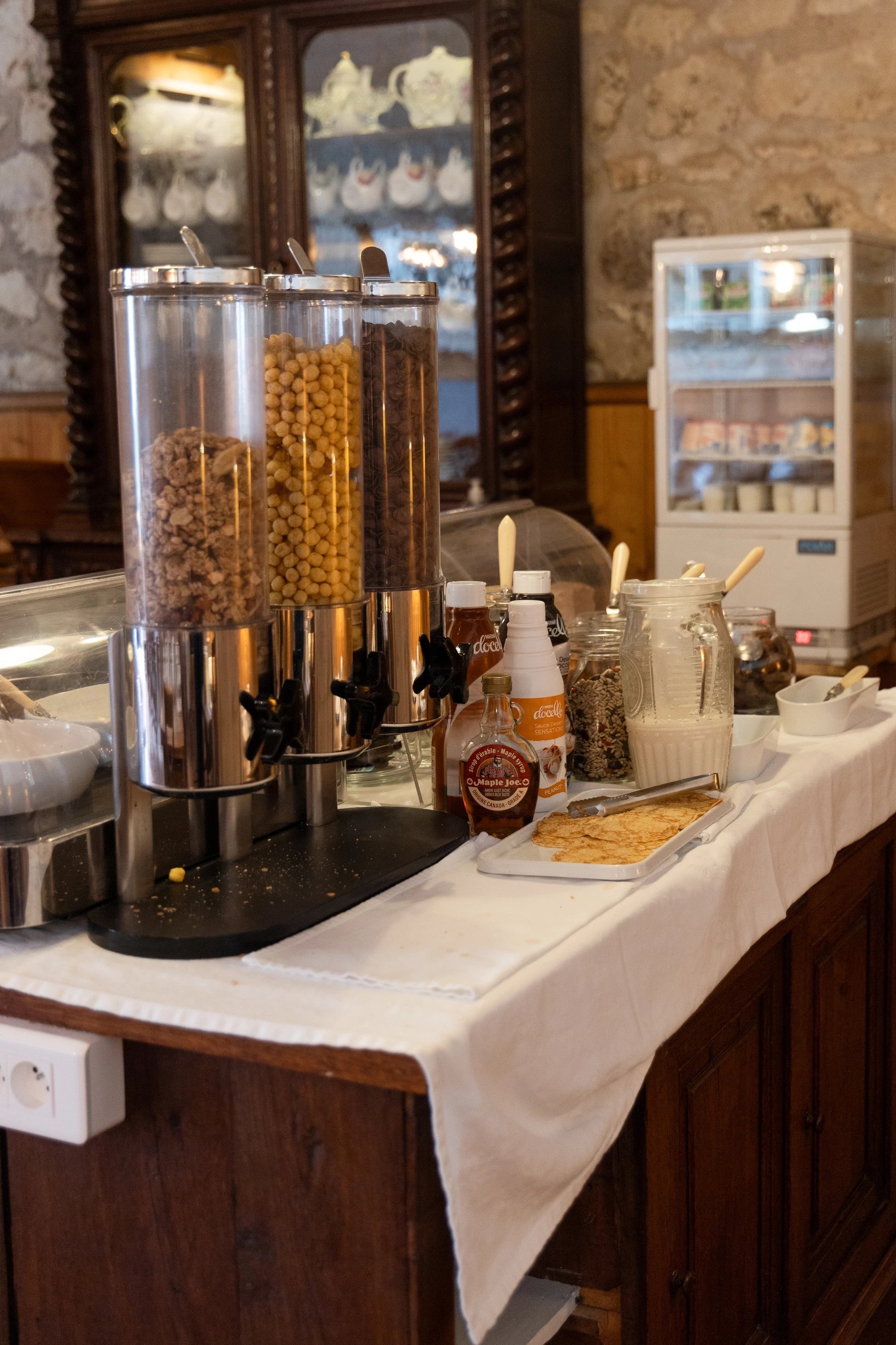 e8bb82ea-c08f-4e0d-9bd9-1bfce54d2e24