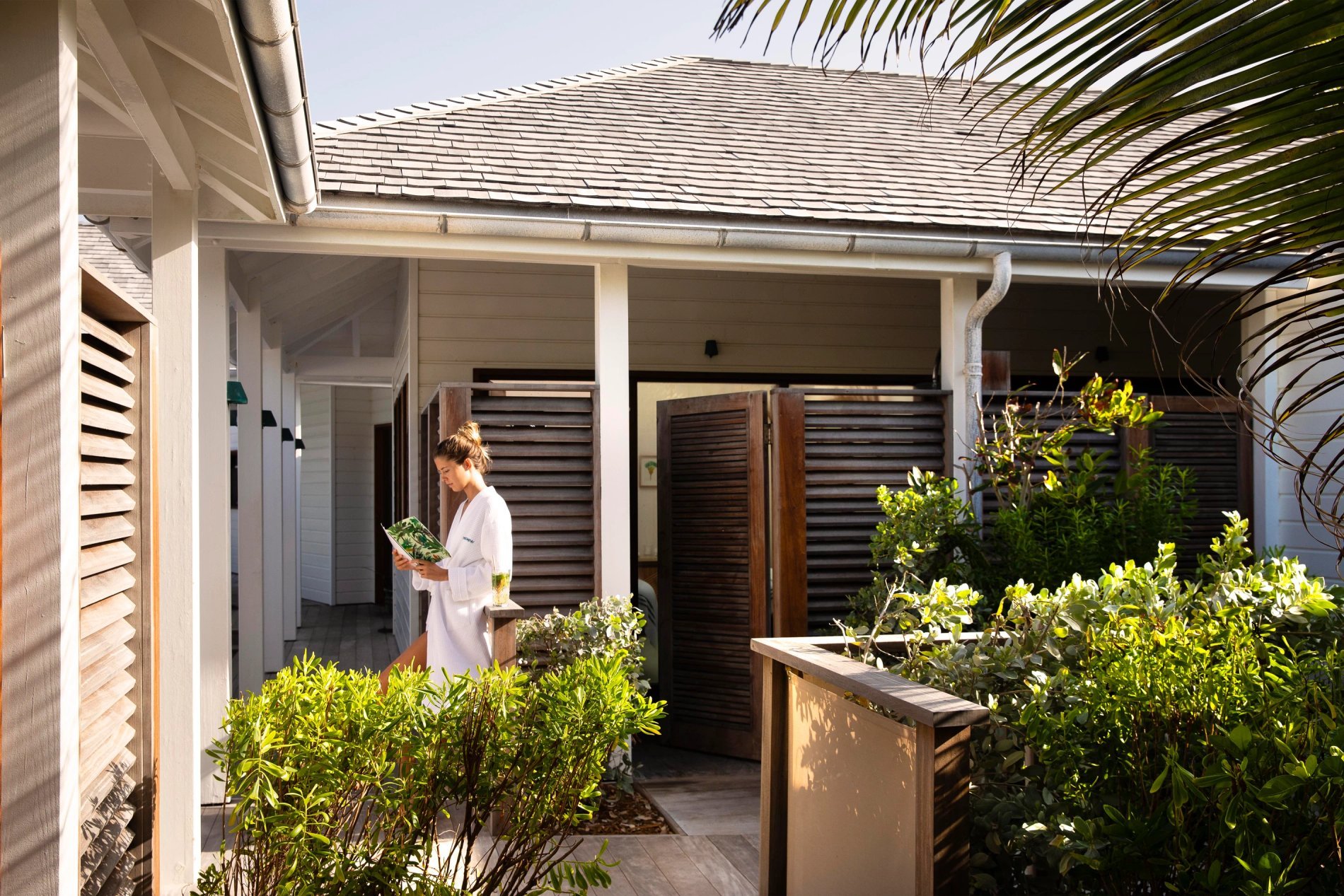 e8bc6b7e-6aba-4e7b-a738-8f9cf7354a94