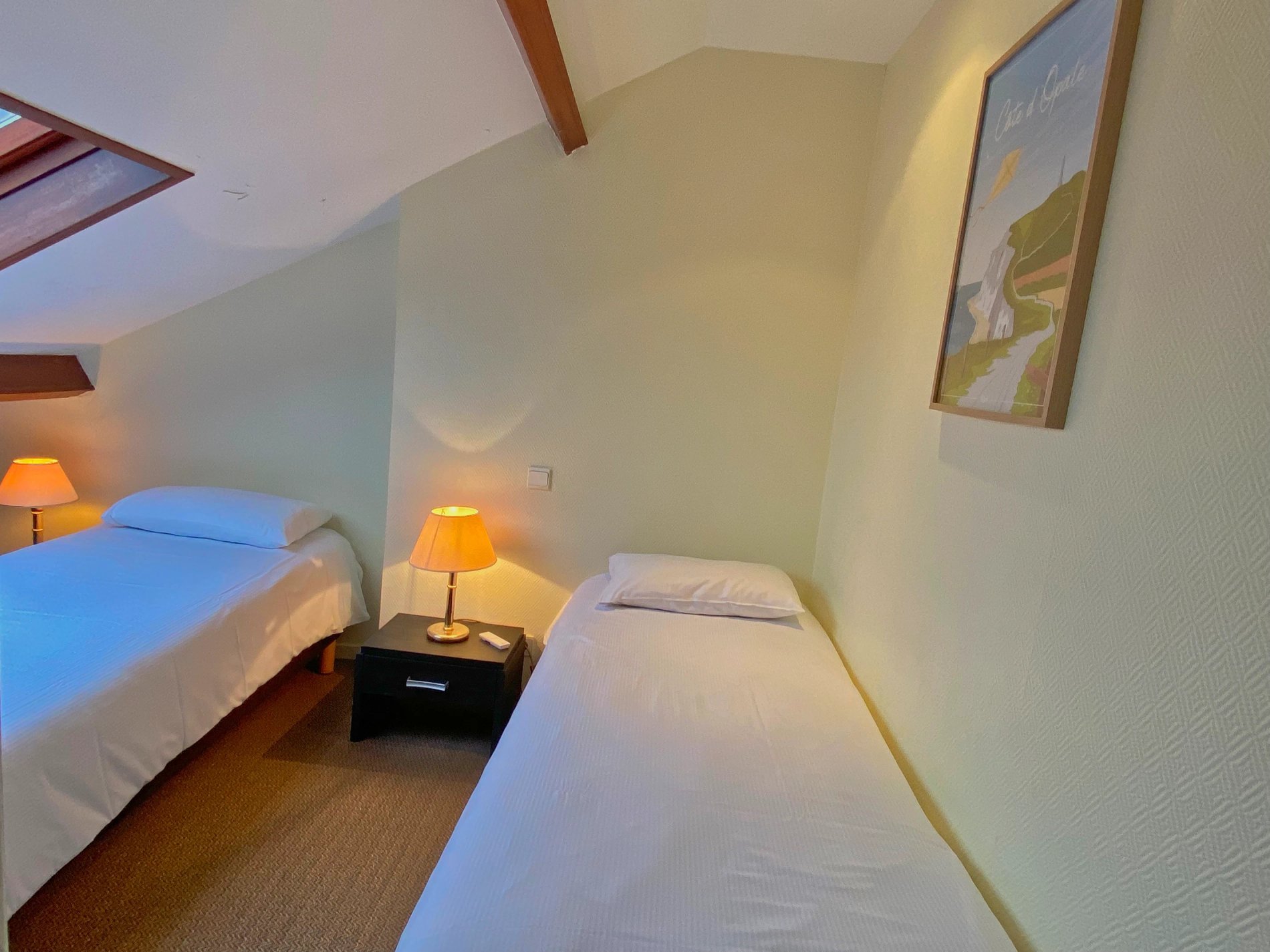 e8c6381c-8667-4078-80bb-1f7cf8d78f4e