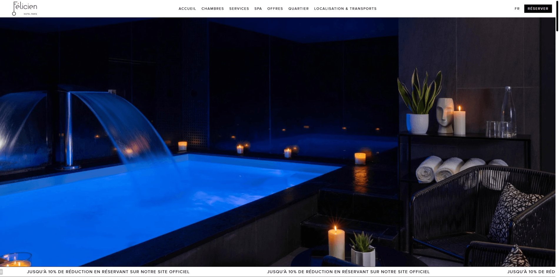 e8c7b8d1-f6a6-482b-bbfa-6120fc38fce7