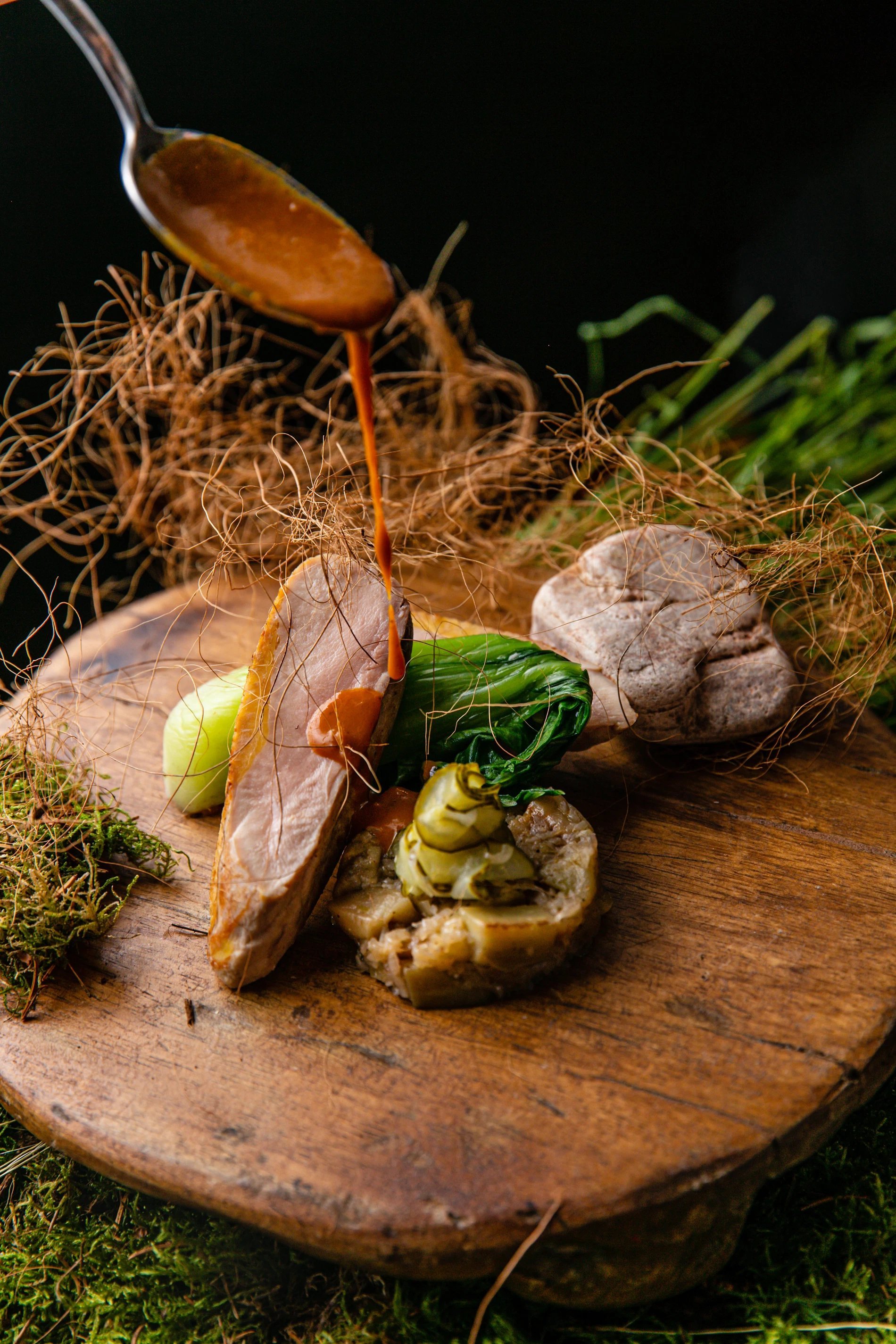 e8d14933-6129-4ff2-90f8-019d246620d8