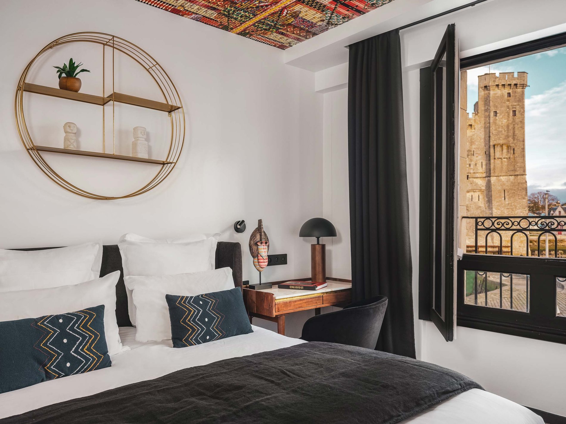 e8d378b3-beb4-425e-8b24-a1ce13d5003c