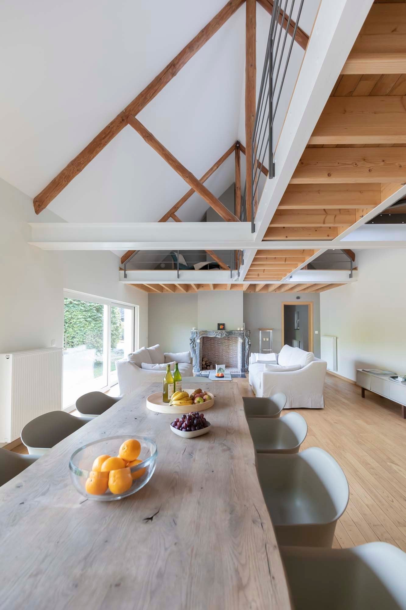 e8d6e00c-b276-4b61-a18b-ef8964b345fe