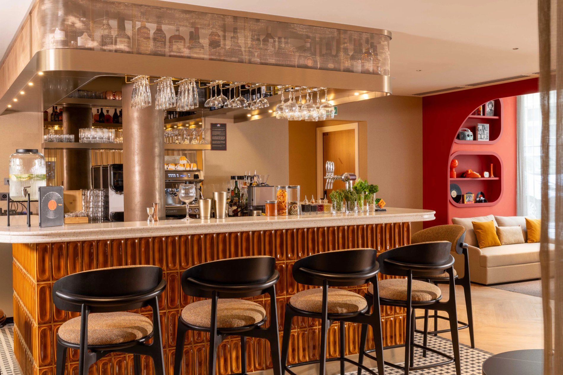 e8d8c241-ec3b-4dd8-868e-73d39c3a5d48