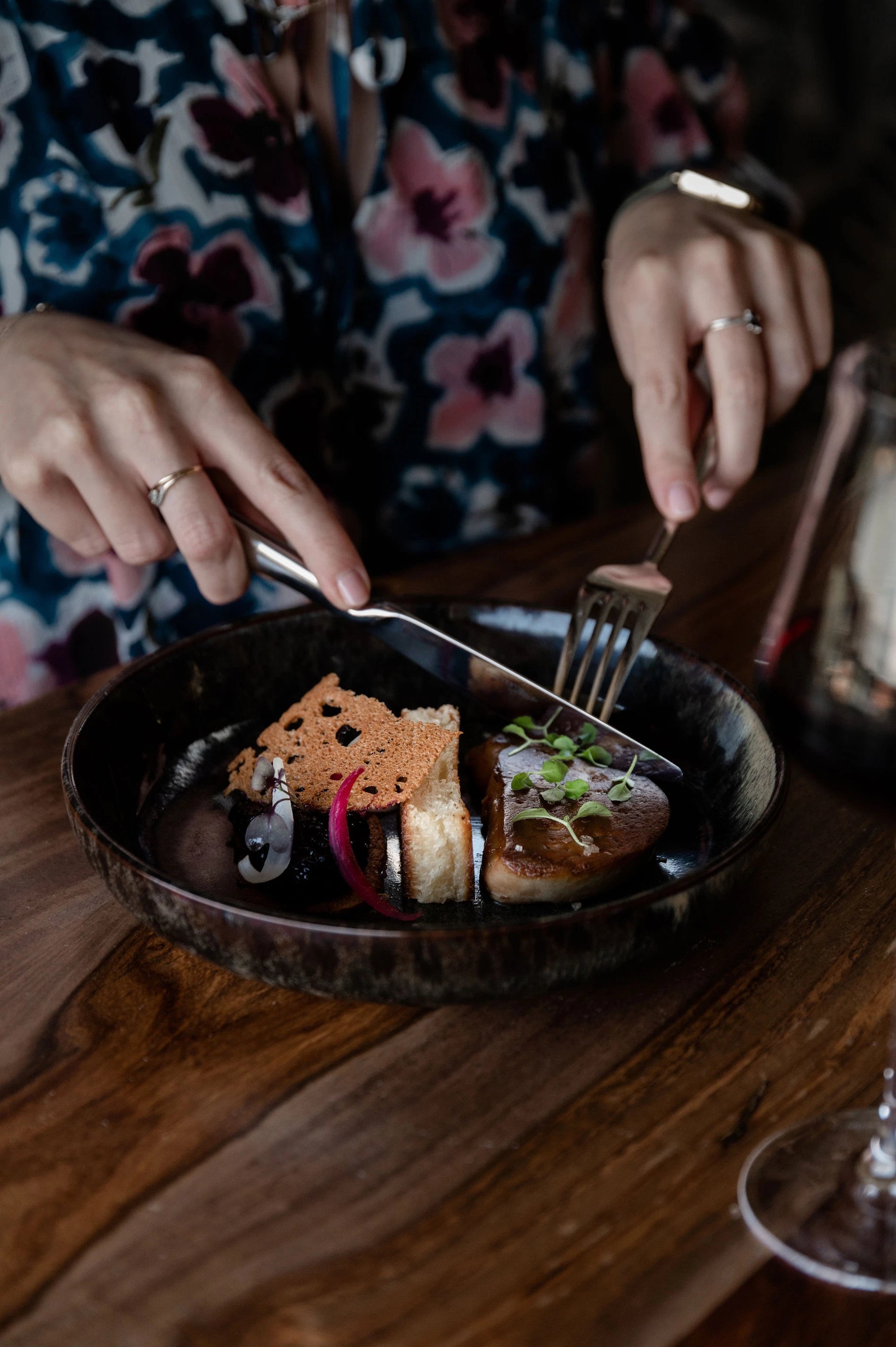 e8dc3ad2-4f50-489a-9bf7-94563840468f