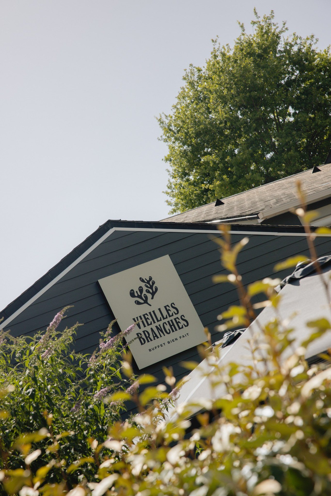 Sure Hotel Tours Sud, 