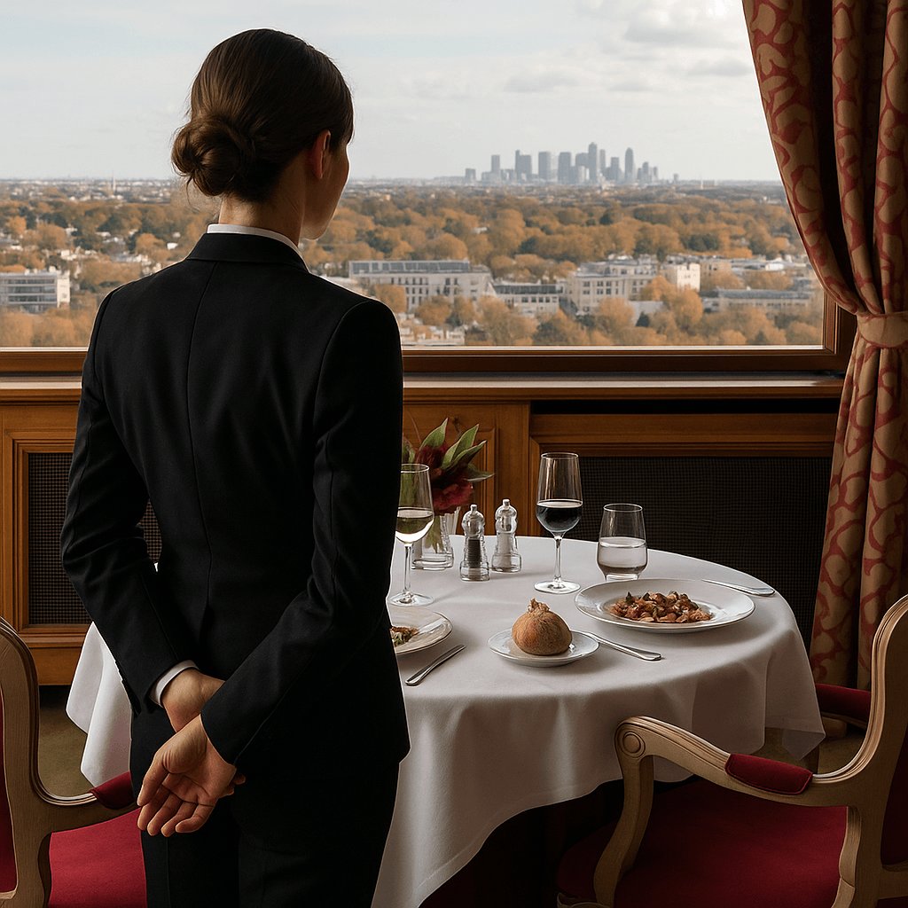 e8f86d2f-b90c-4b2d-8a7d-a7f73bc3ef1a