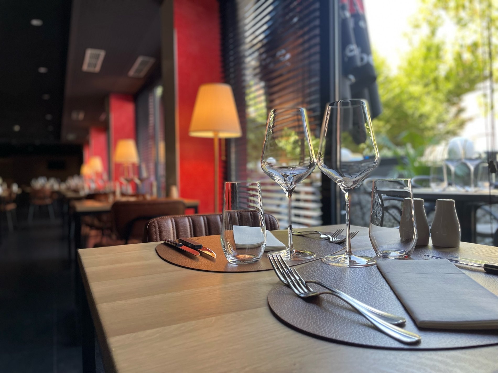 e906de10-abbd-4a06-8e44-4e94436548cb