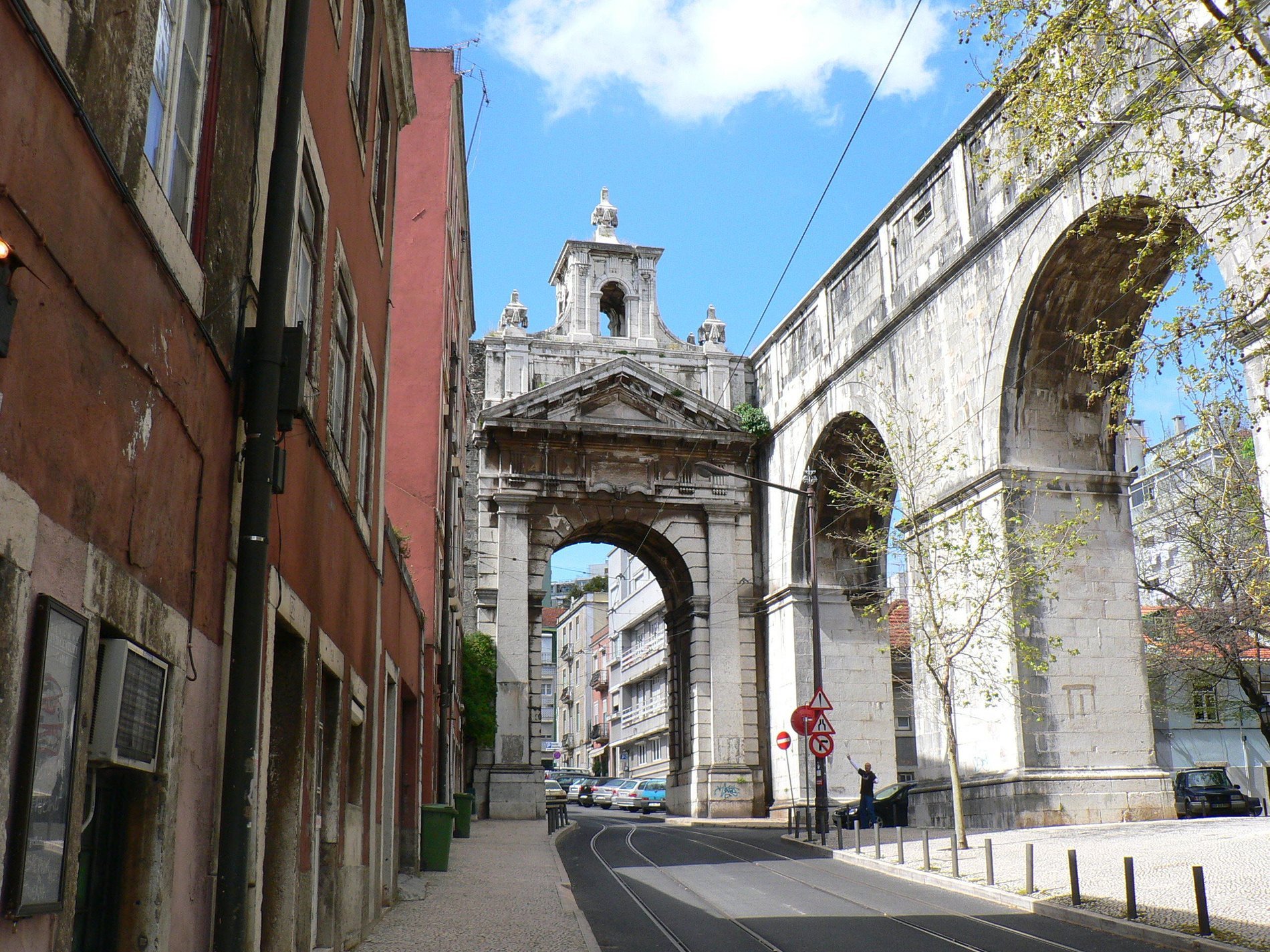 e907ca10-6c5d-4ad3-a8d1-53696bbf11d8