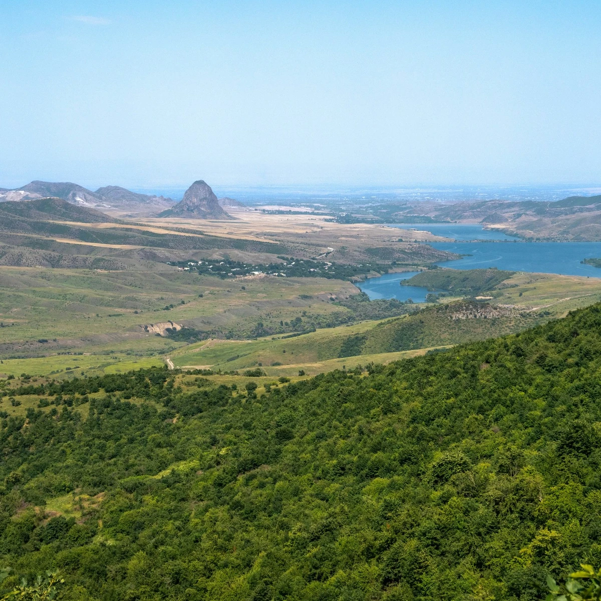 Maison Albar - Amoure, Maison Albar Amoure | The wild lands of Peneda-Gerês