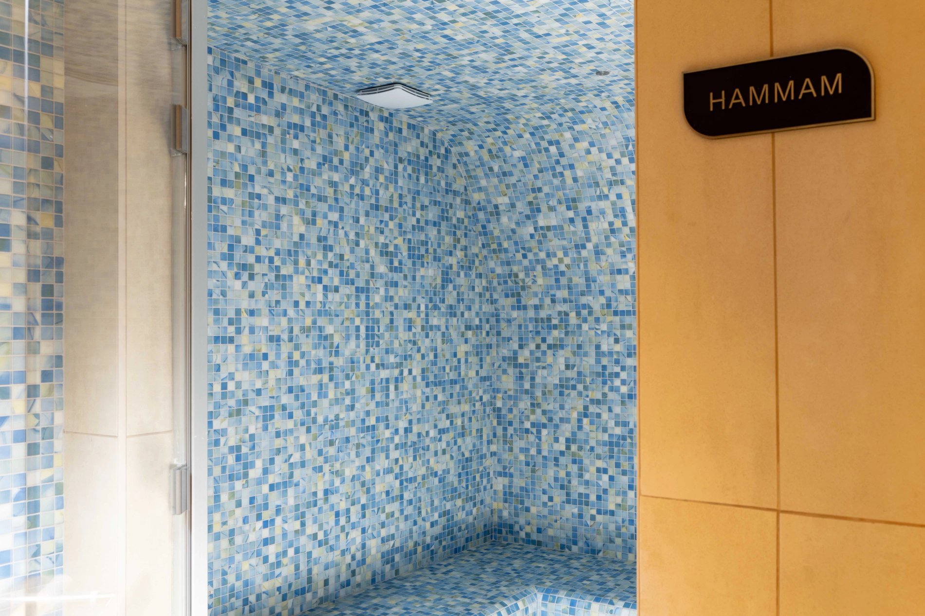 e9194b85-af27-42e6-bb1b-cf26f32ba94e