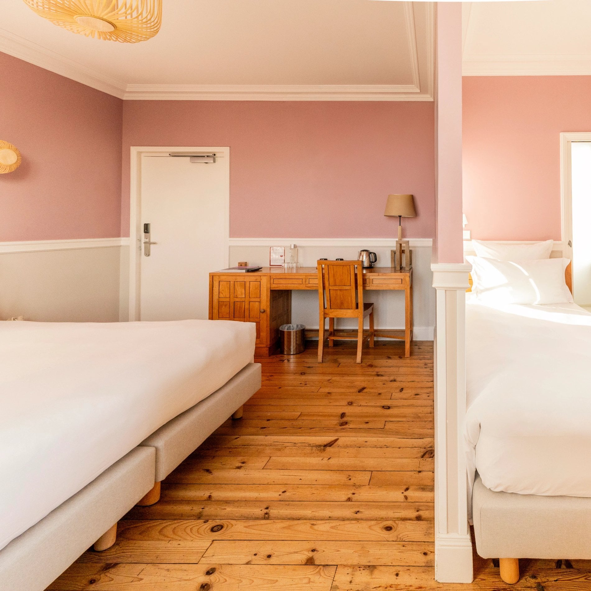 e91db299-f71a-4f77-aae9-36499c324124