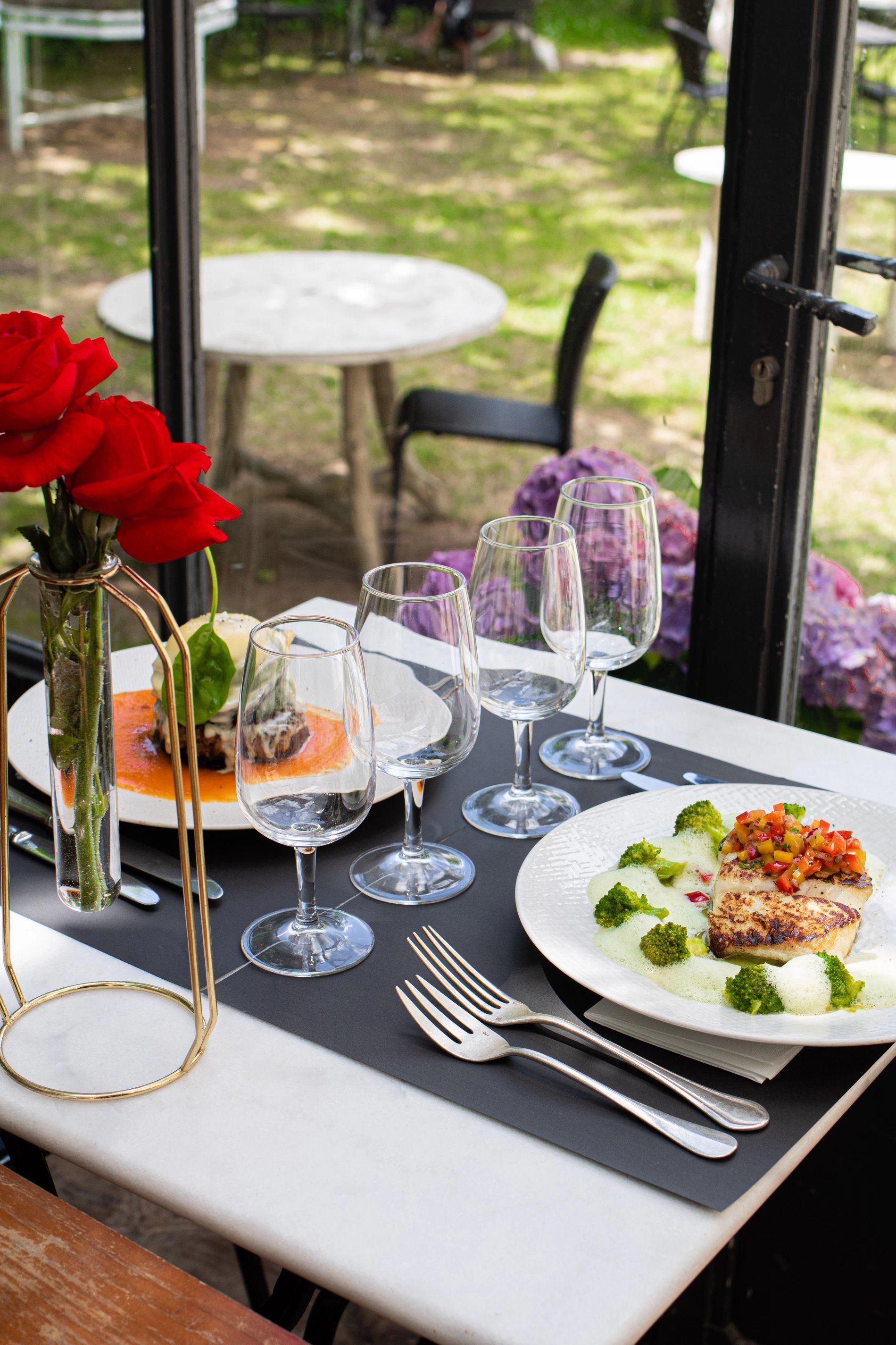 e923708d-0acd-4165-8196-c889fc22cefb