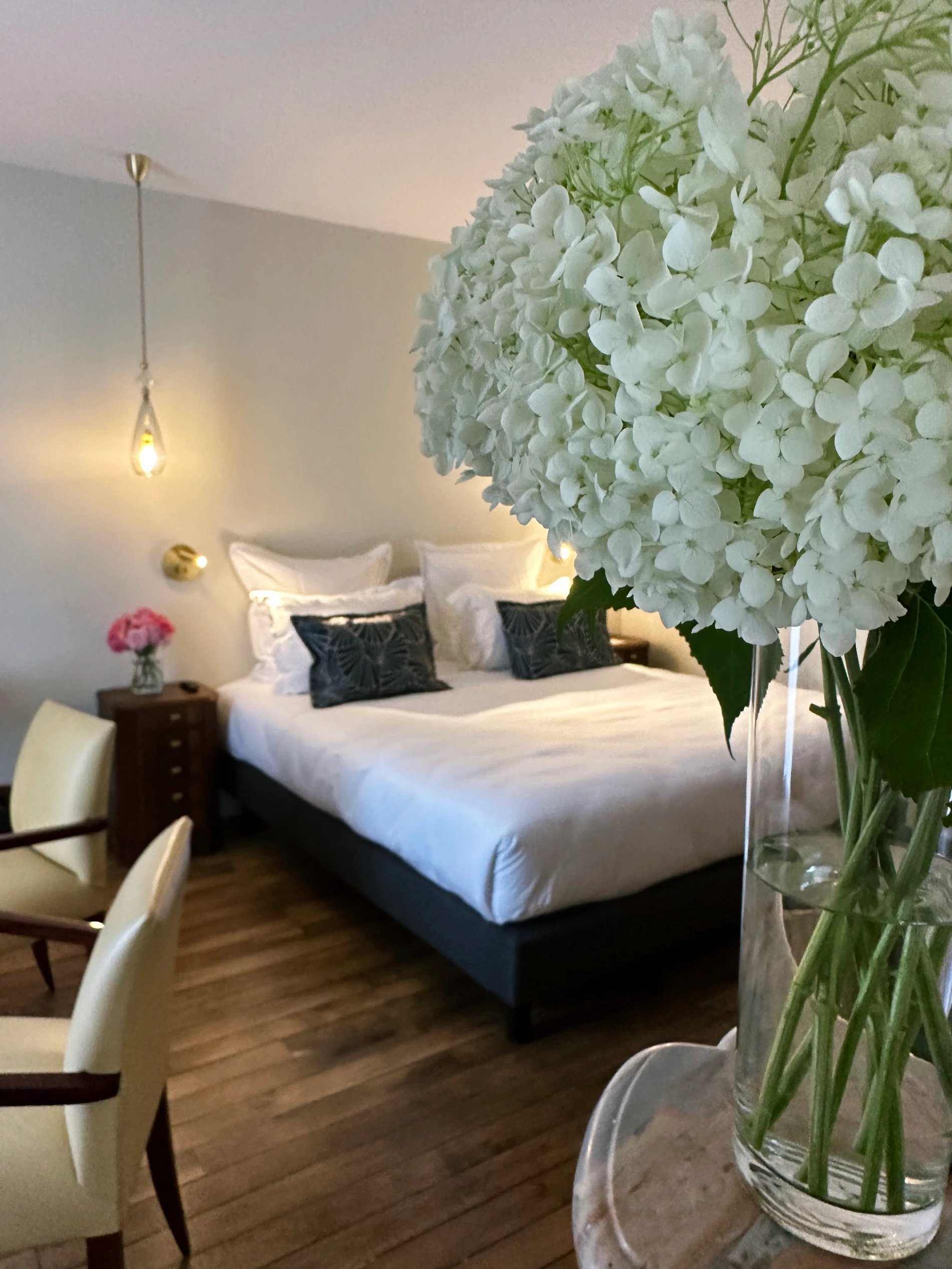 e92384fc-024c-454c-80ee-4ec85e3c3377