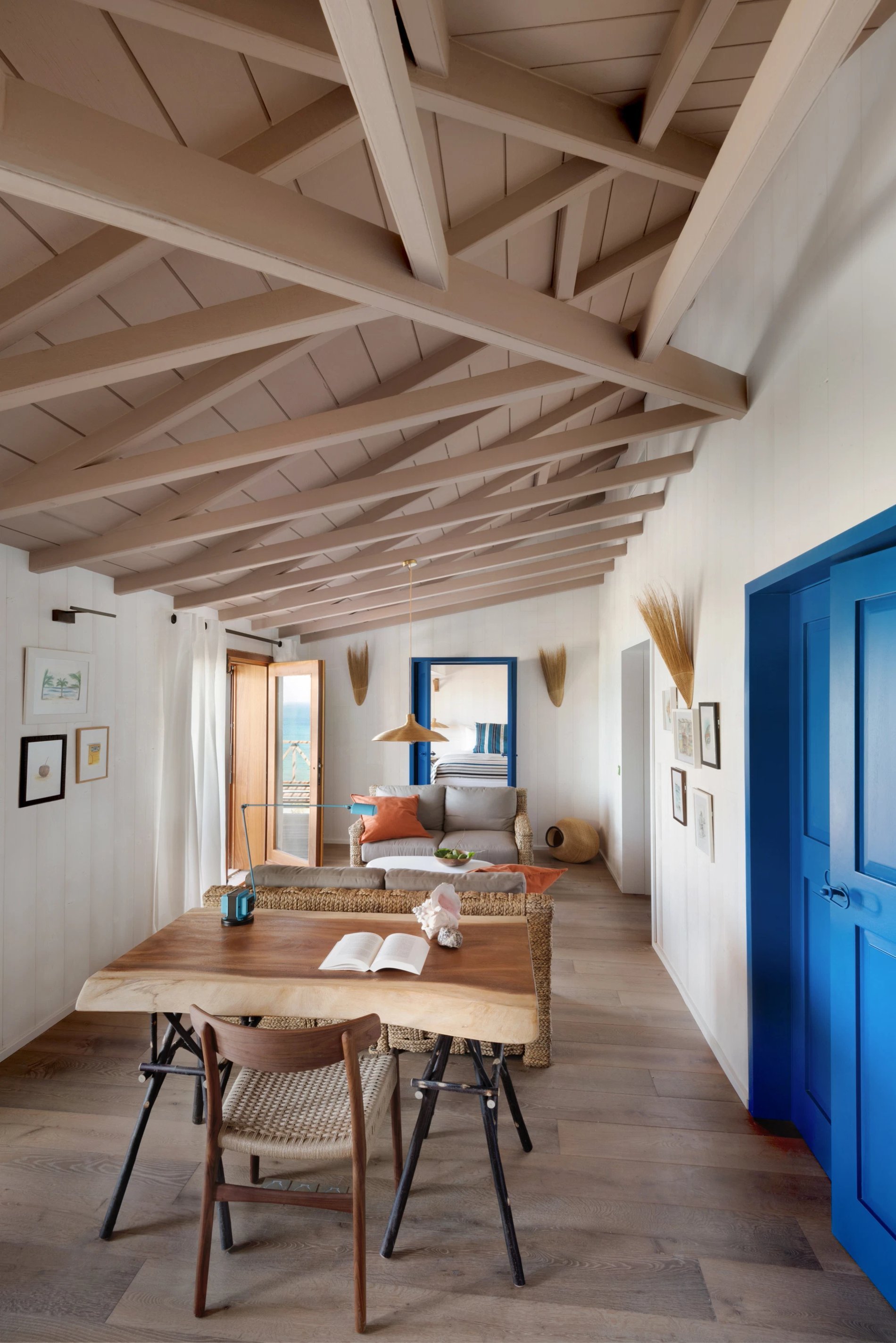 e923a2f8-a8eb-466a-a91b-ac38a2fc35d5