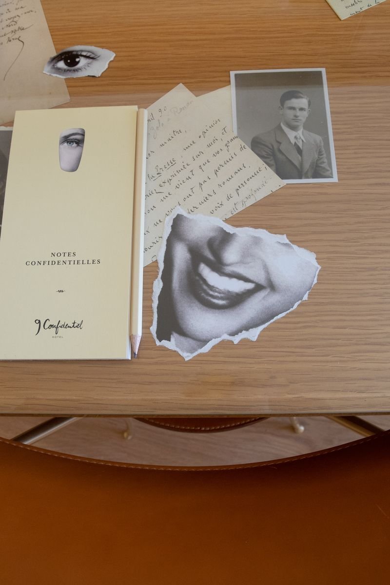 e9244ccb-12a9-4d2f-a60c-492c9c094d2b