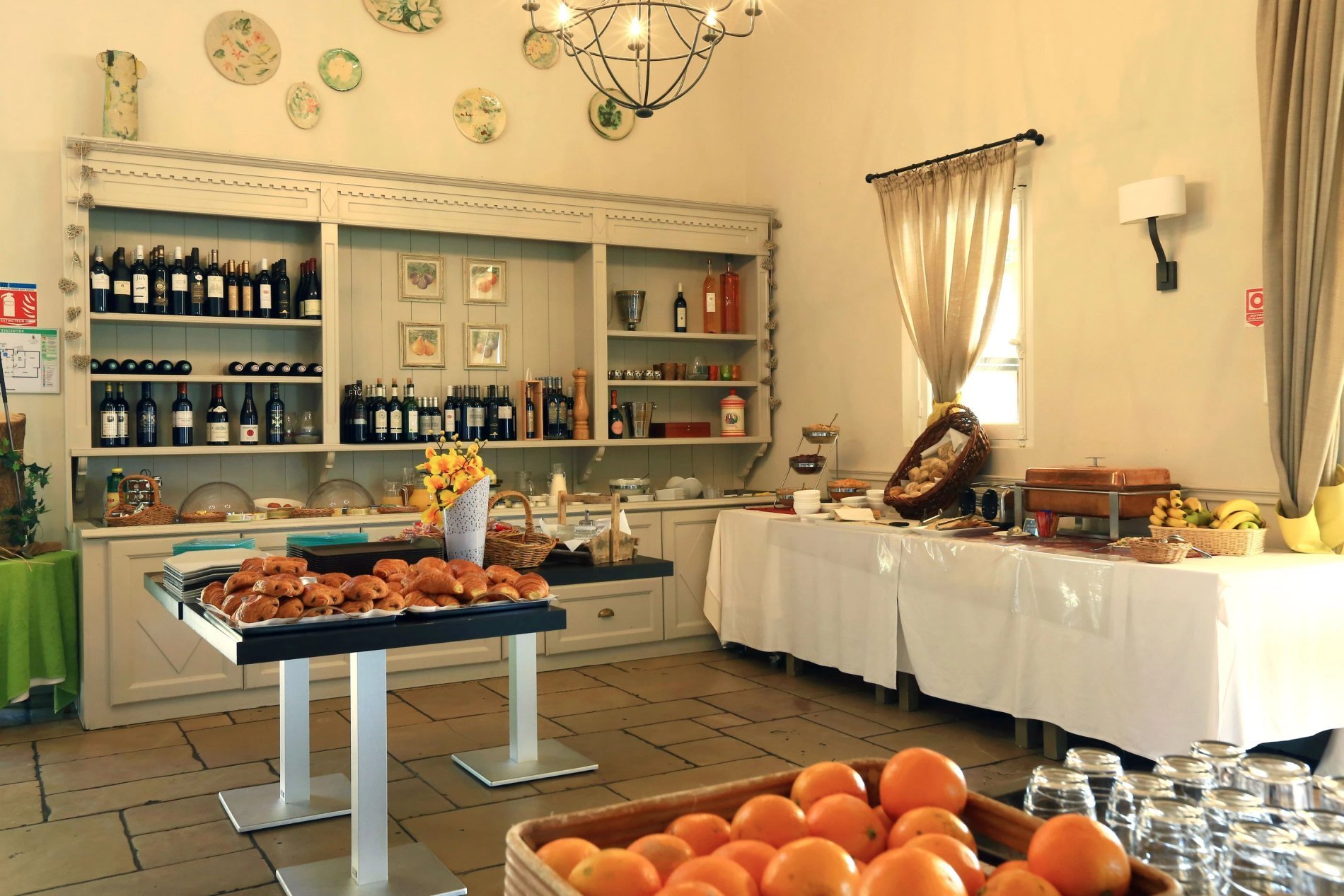 e92c517f-1b83-4f3f-88e7-1487fb96e7fe