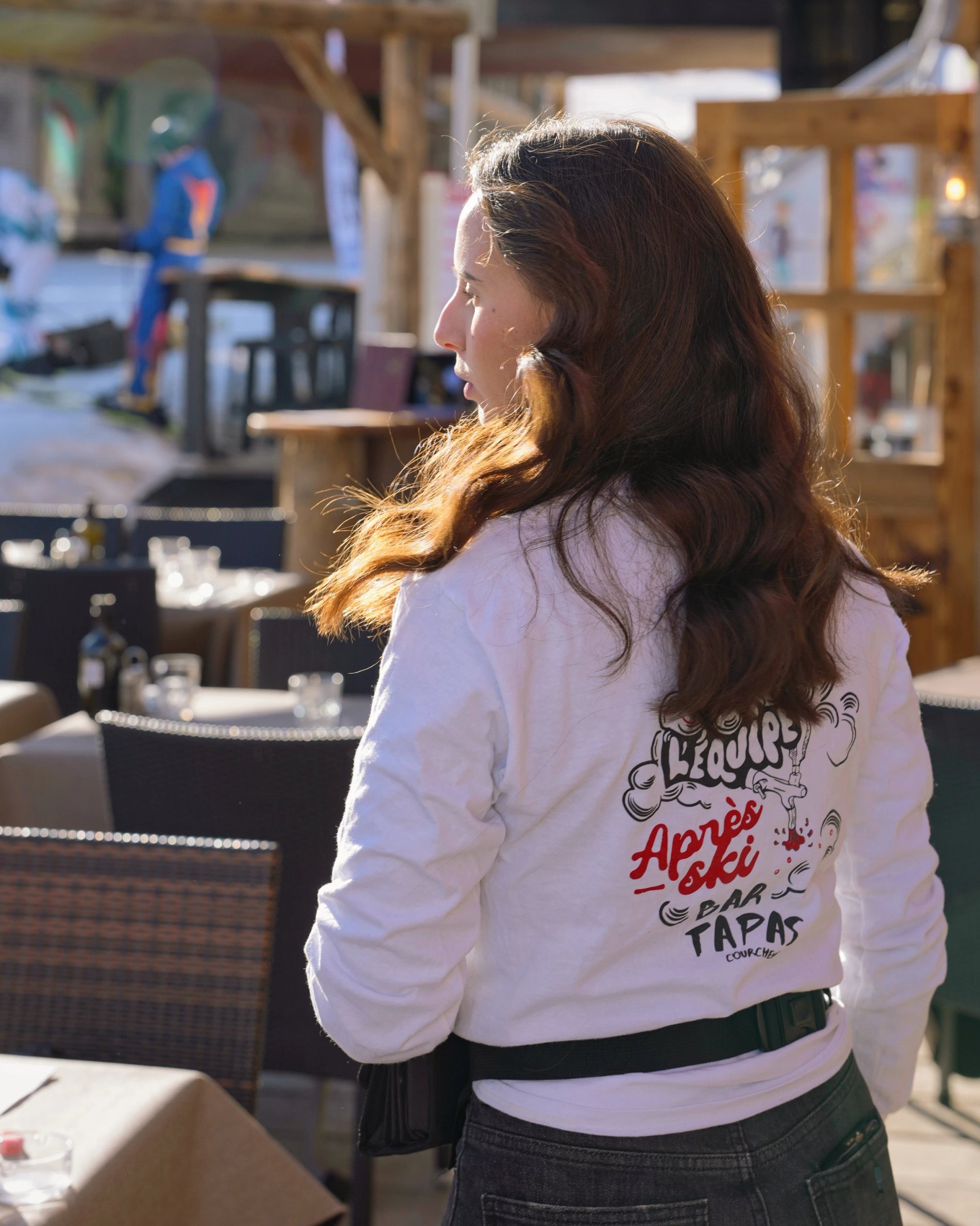 e92ddb7f-6338-429b-85b8-64e220393dbd