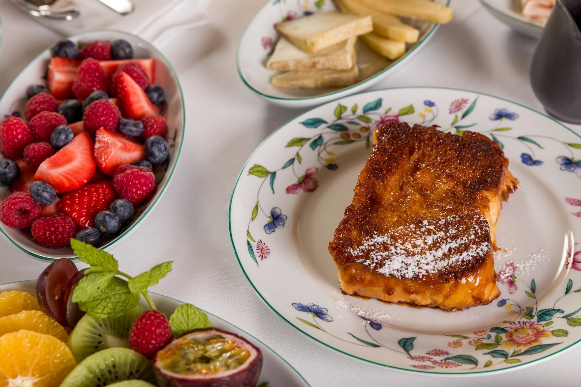 e93440be-accc-4cb1-9b85-fafd7af0e7dc