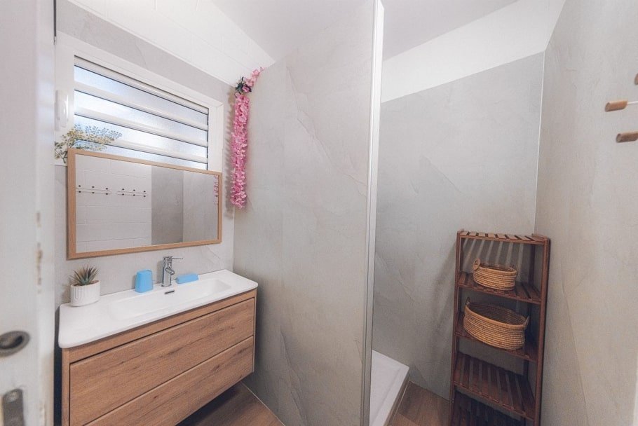 e94888a1-3f65-4b52-a330-b2b5419677cb