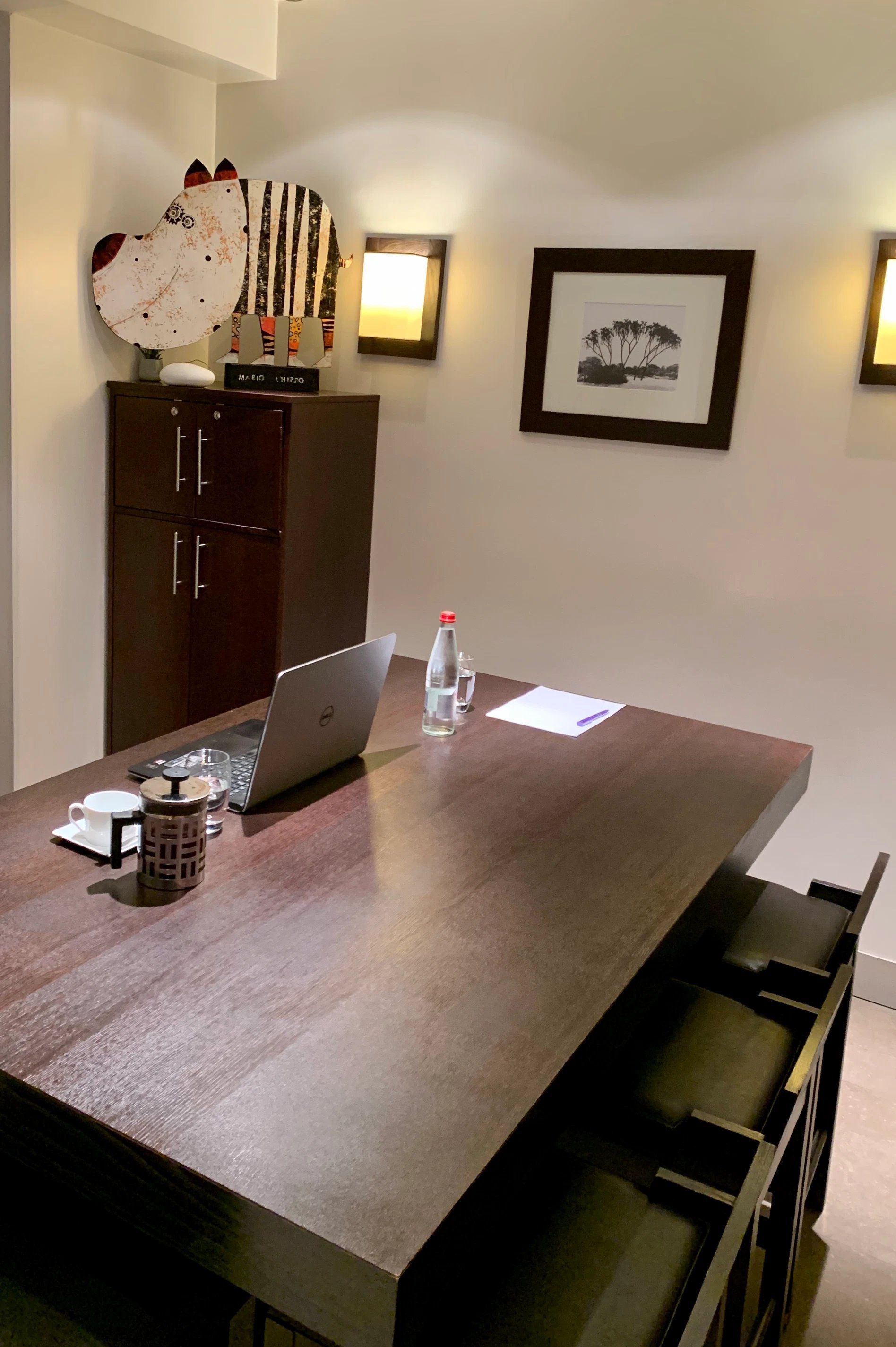 e9581d2a-bb84-4418-b792-ee6faa043b1c