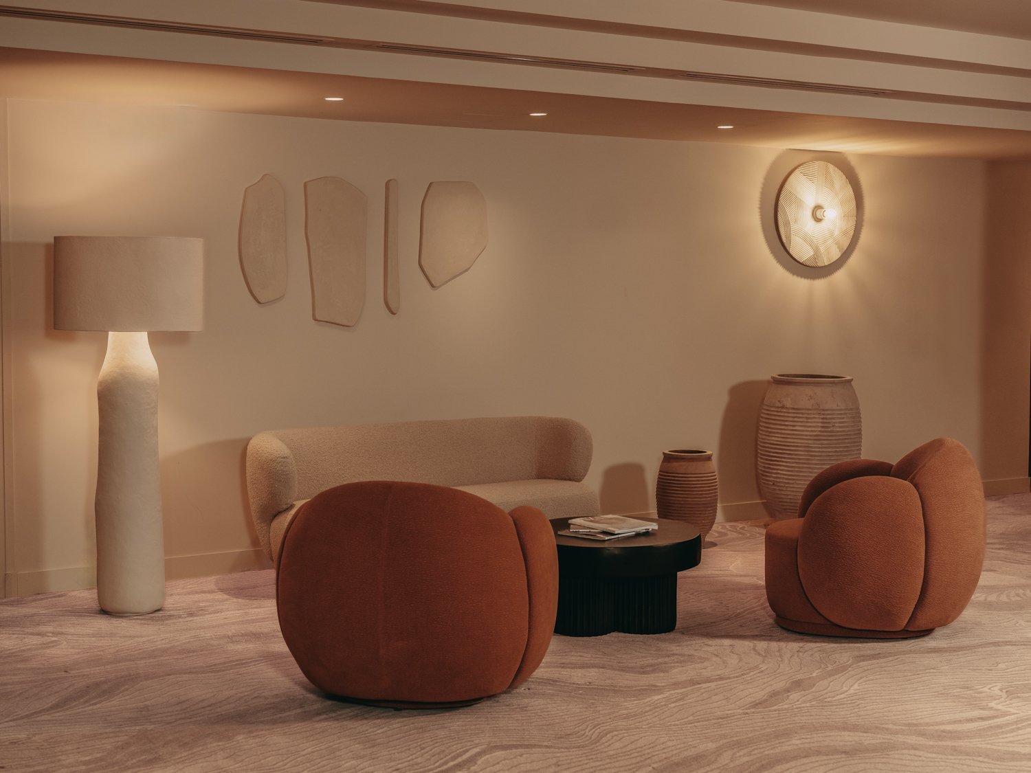 e95a682b-d0b5-403d-9188-89c8a4fed2e4