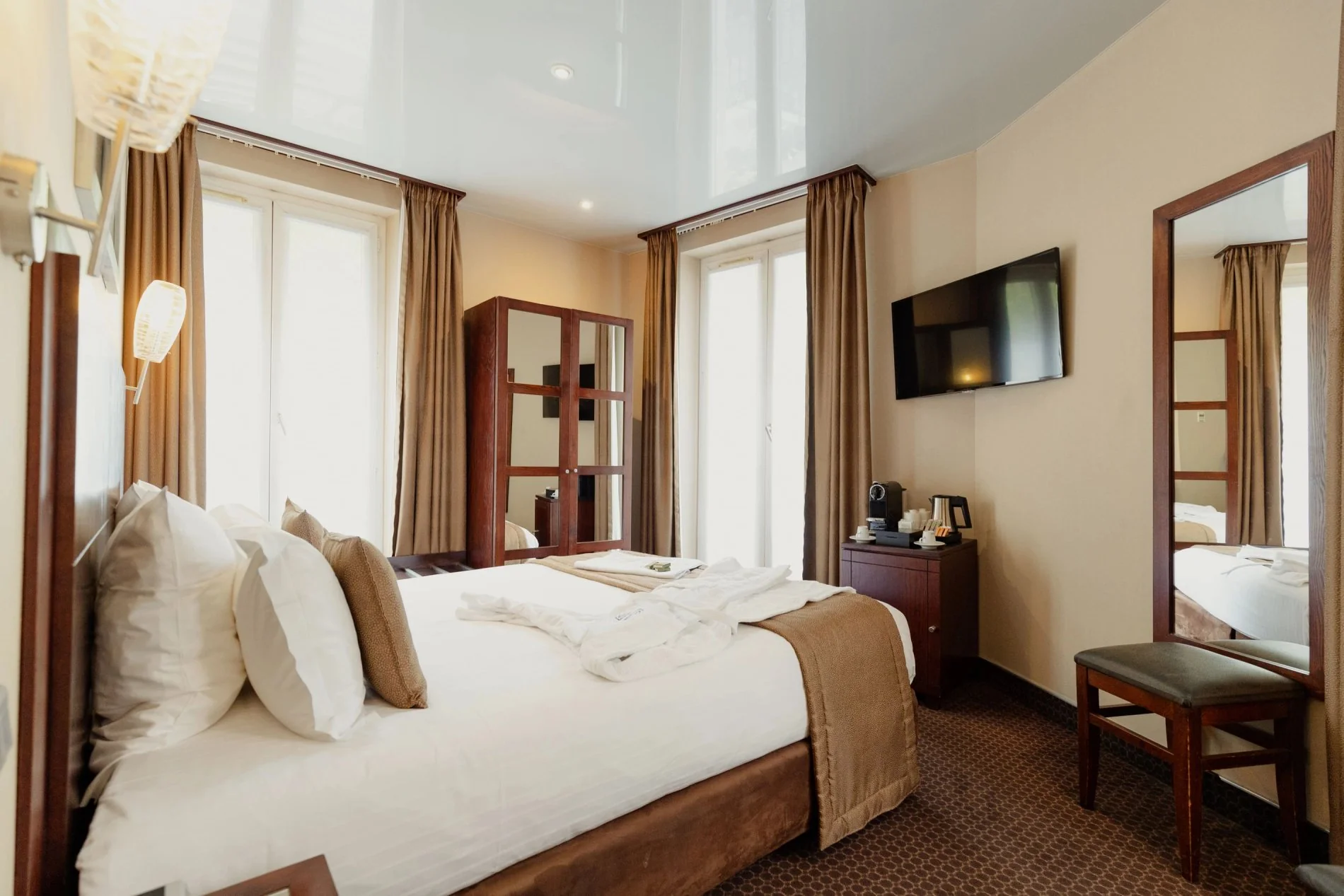 e95b1ba4-d6e3-4160-939f-6689c541acda