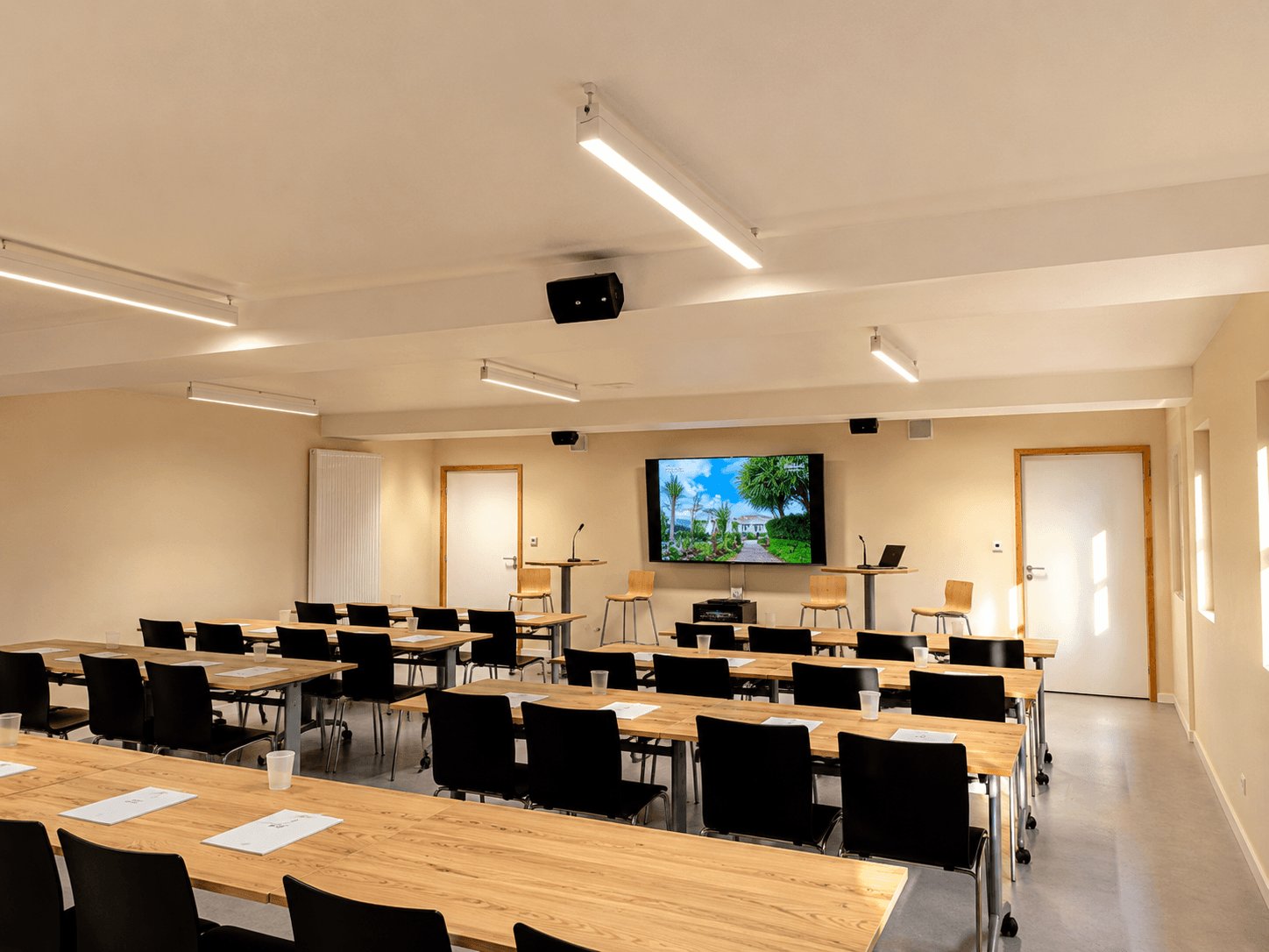 salle séminaire PA Tatihou