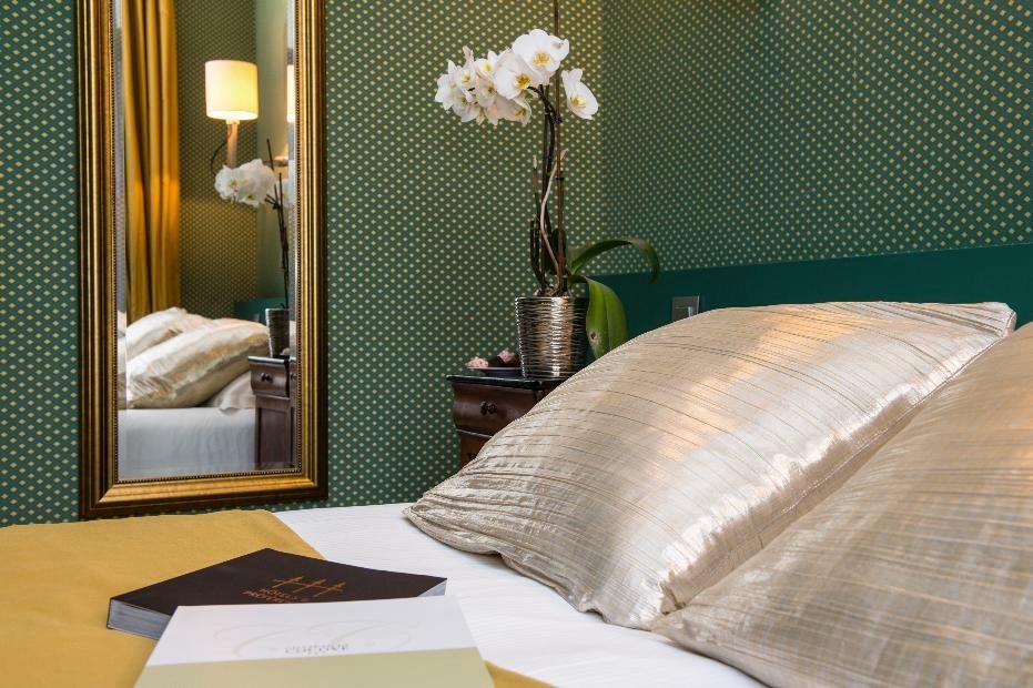 Château de Cocove | Hotel near Calais and the Eurotunnel