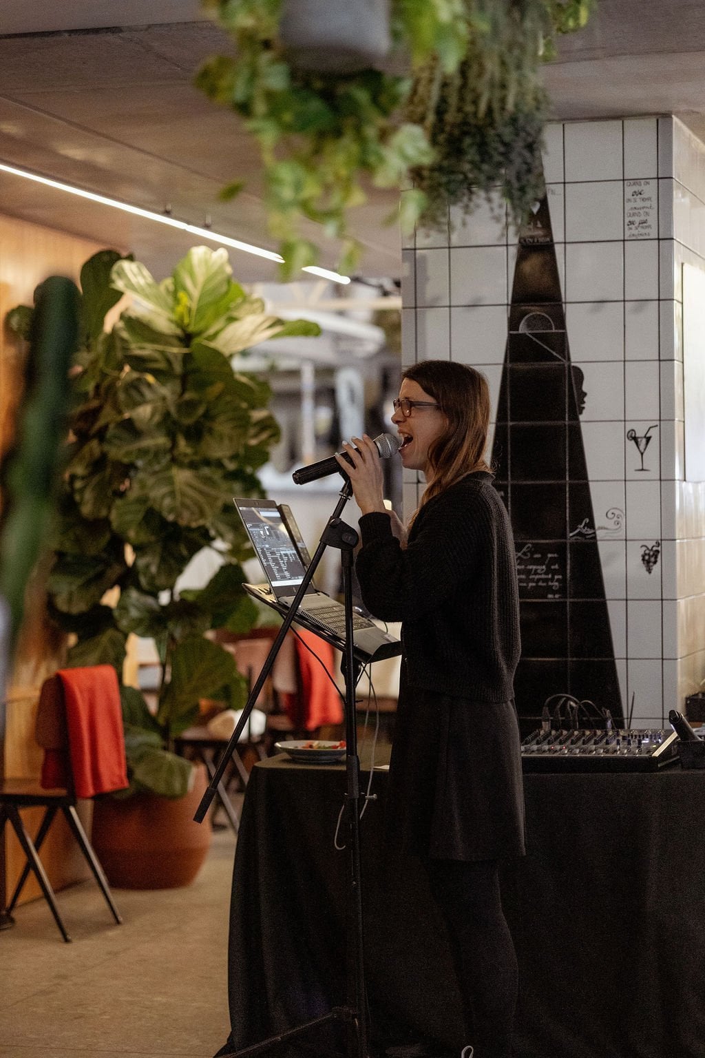 e983dd07-0a22-48c3-afa8-4e7d43ecb9c3