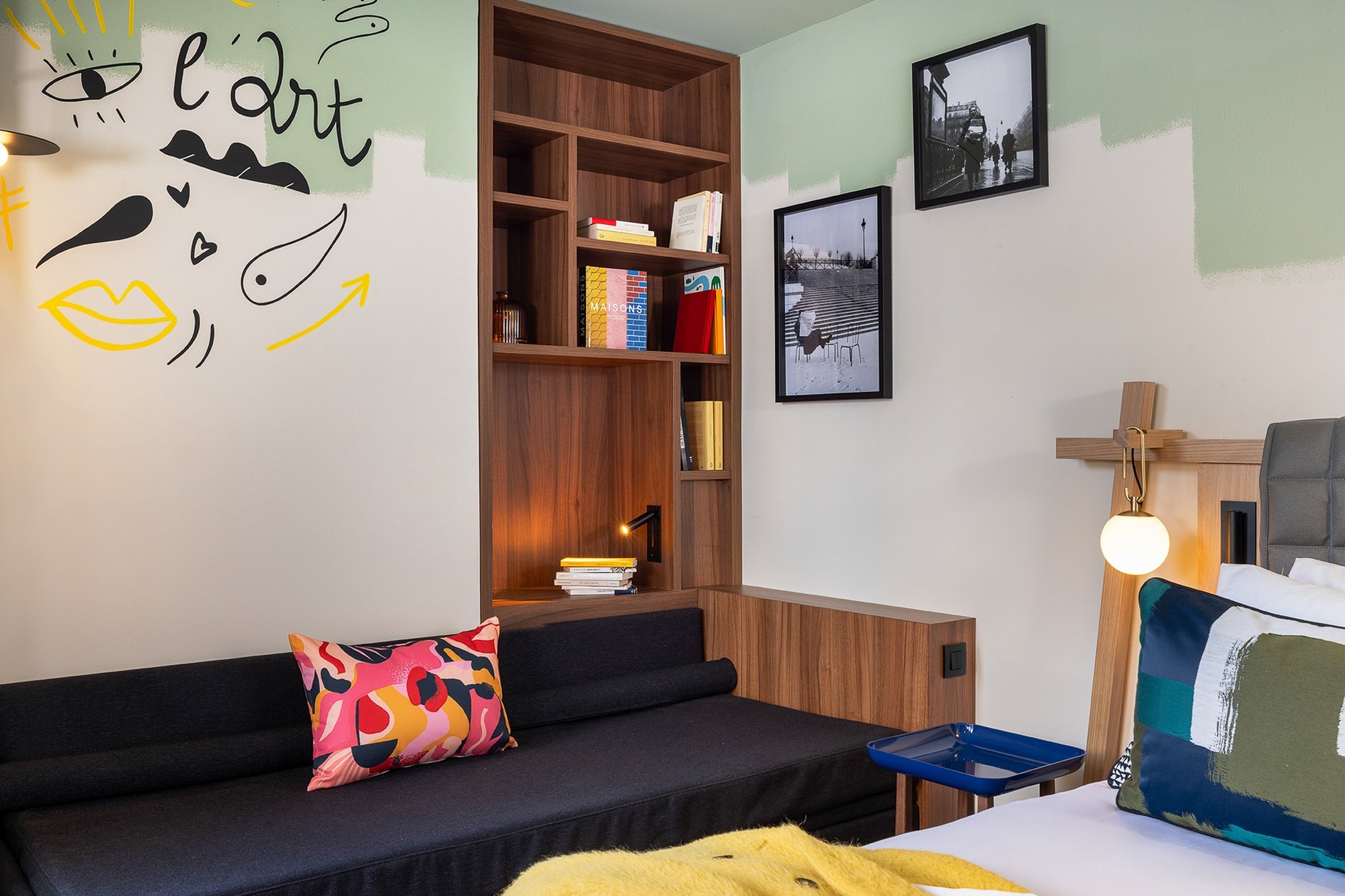 e983ed2f-60a4-48e0-ae0d-1ca038597321