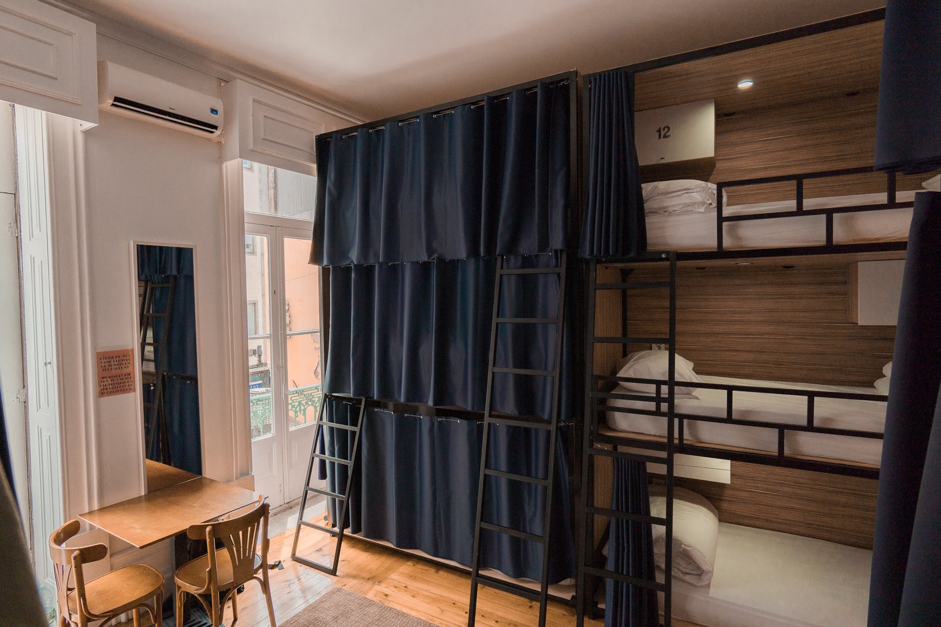 e9870105-57fa-4289-9733-53e0dd37c6c9