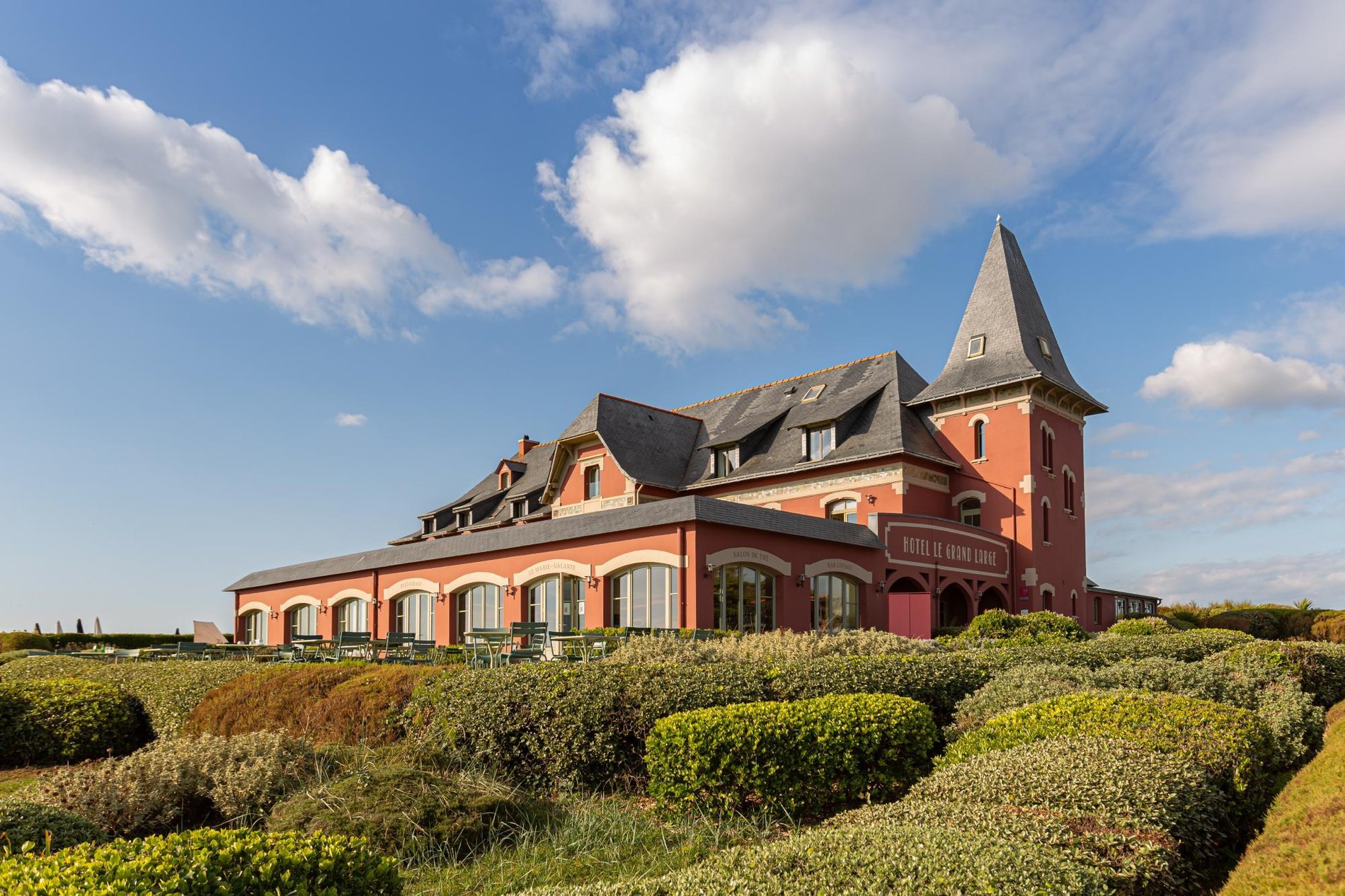 e9927b94-1954-4f60-8392-f9b6d4c0b42e