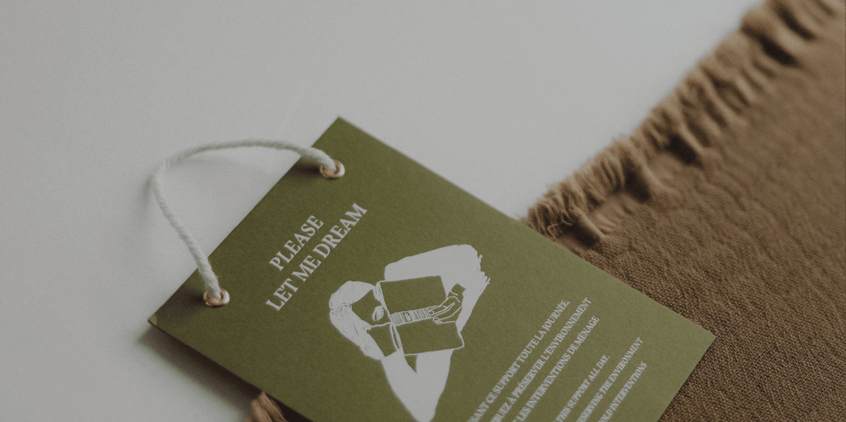 e9942497-937f-45b4-960b-7585394c3022