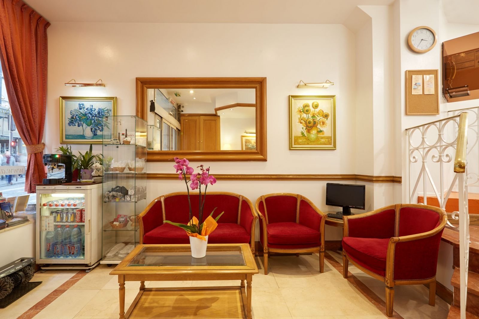 e997f872-b55e-4d13-9e81-55a05d56e9d4