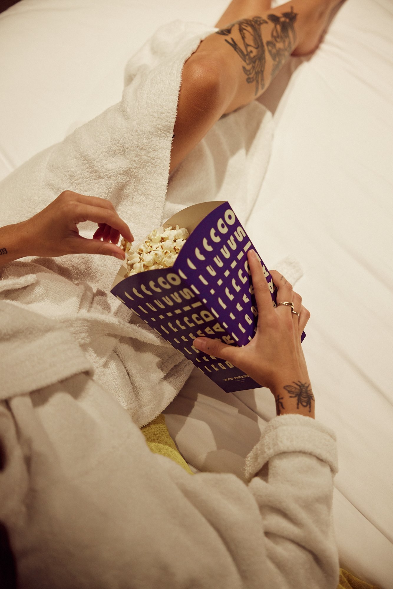 e99e38bb-5077-496b-a211-1c035c93feba