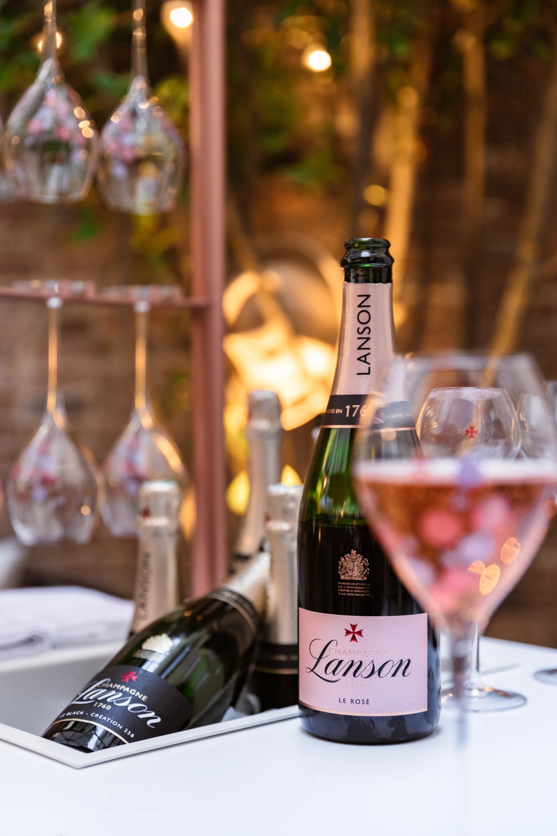 e9a3a02b-43d8-47c0-a7f2-e33ef7d9ce73