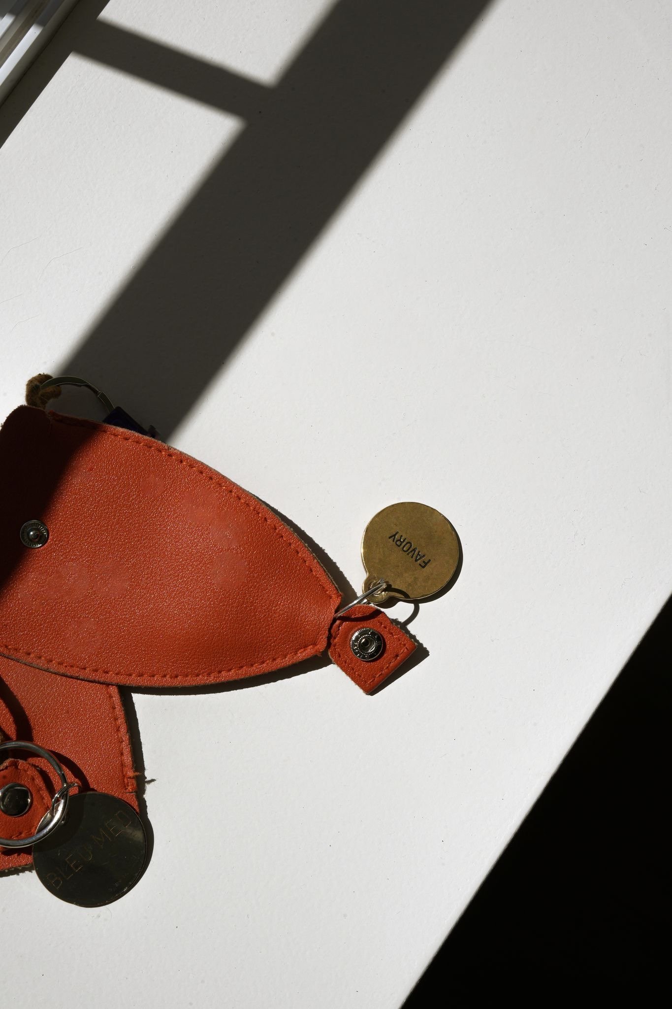 e9a8ae80-b268-4268-a2a5-431fb1015b98