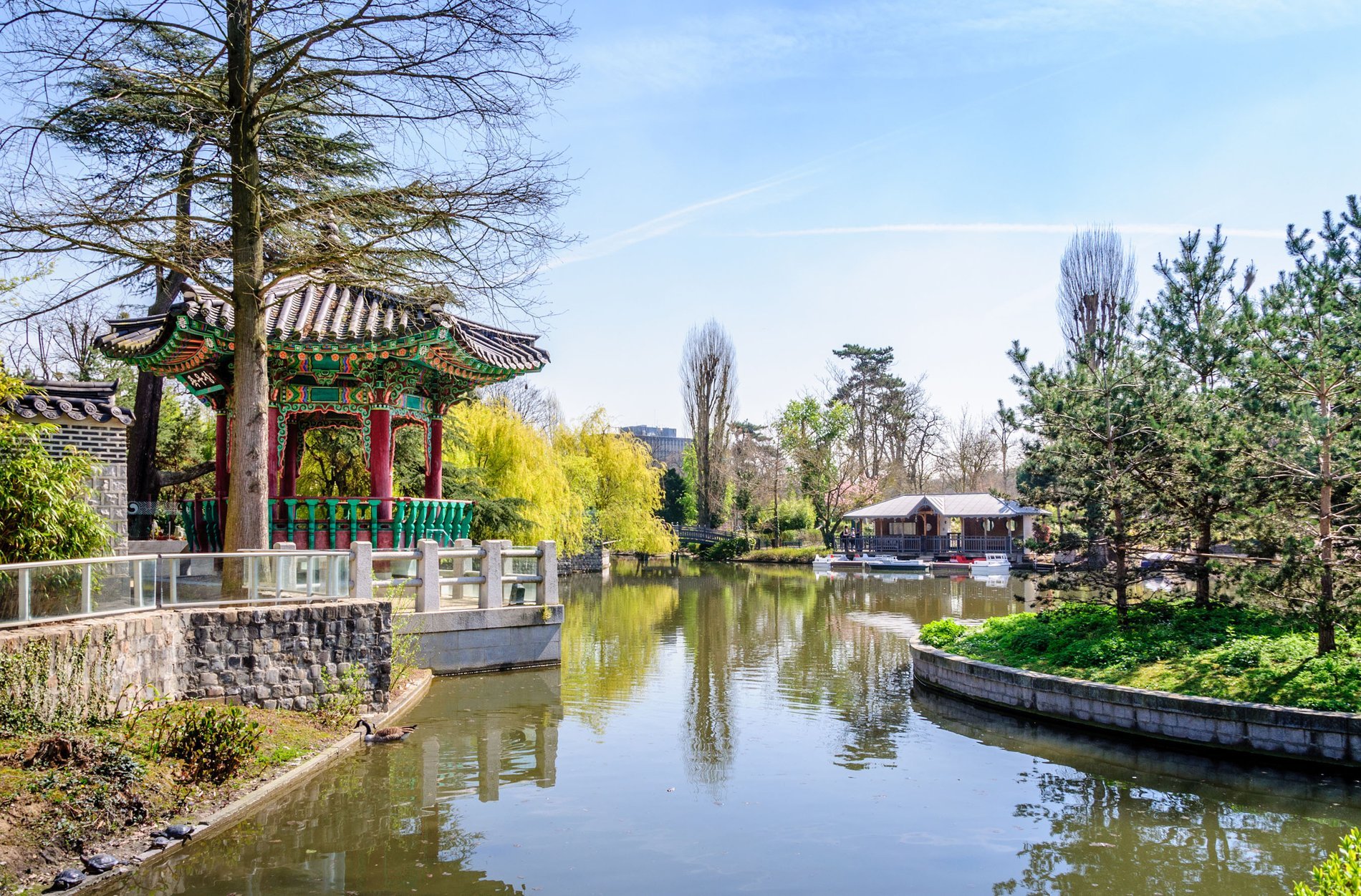 e9a9847b-4449-4167-b51e-ebcc04edeb2a