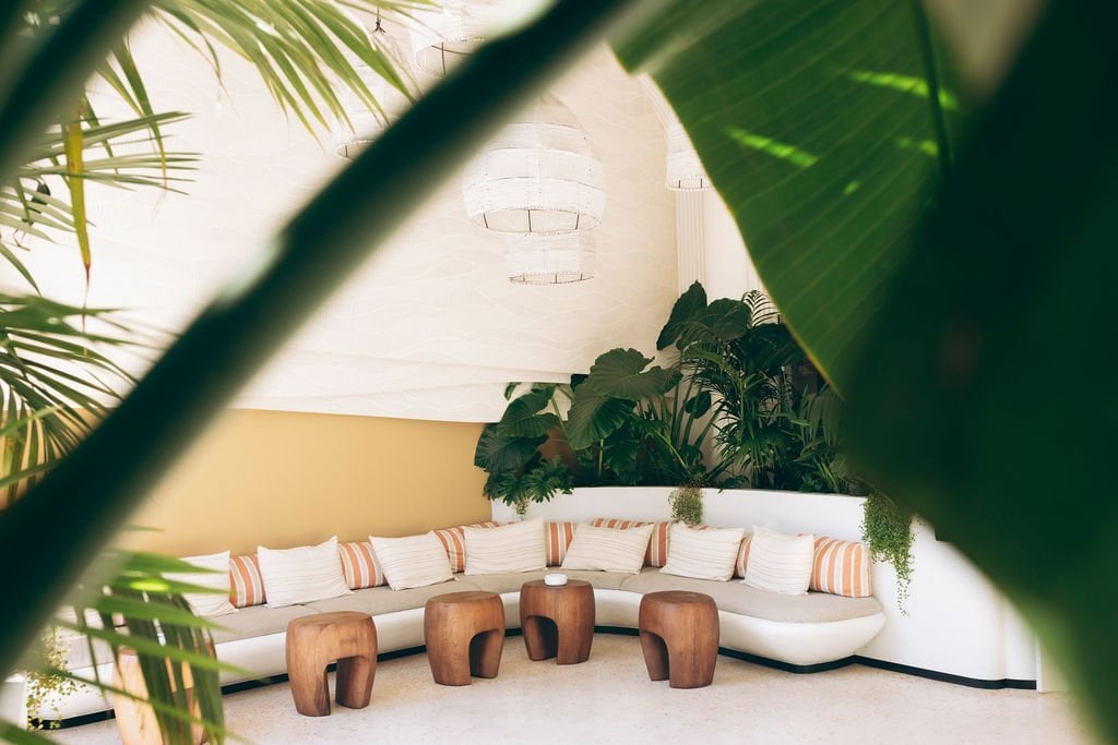 Belle Plage | Résidence