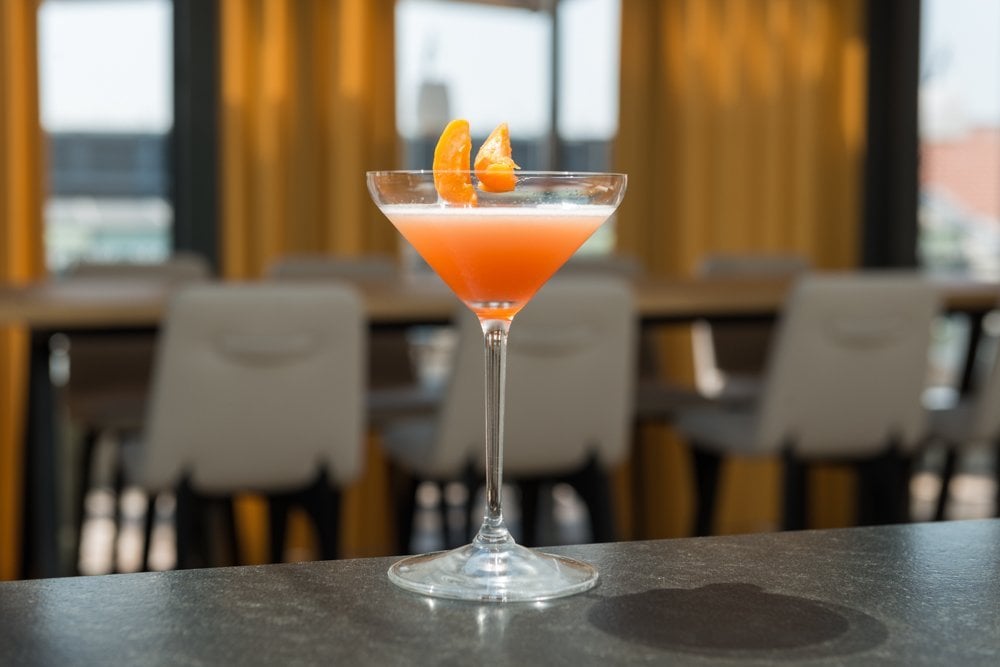 e9bef59e-2ae8-4c65-ac99-1fc41939cd78