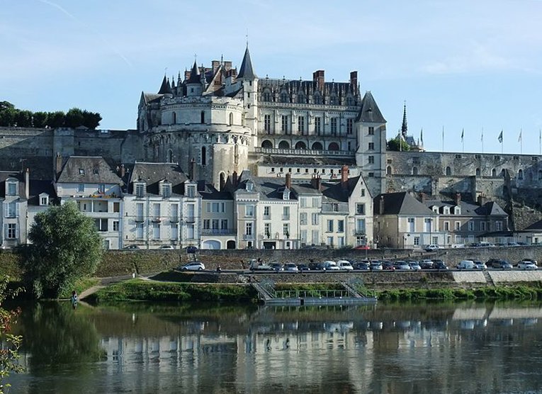 e9bfb702-cfdd-41a1-95bf-0fe8b9341080