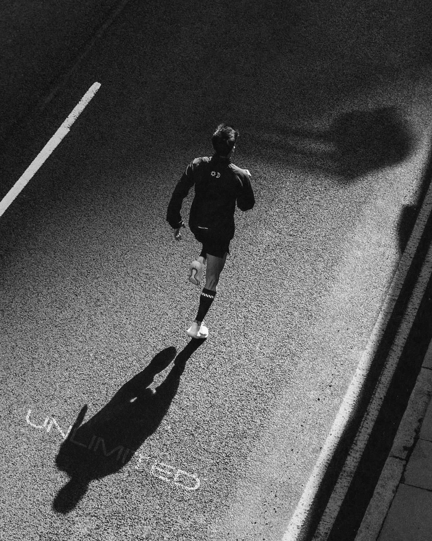 UNLIMITED CLUB | HIIT & PERFORMANCE | COORDINATION KINÉ & RÉATHLÉTISATION | RENFORCEMENT POUR LA COURSE À PIED