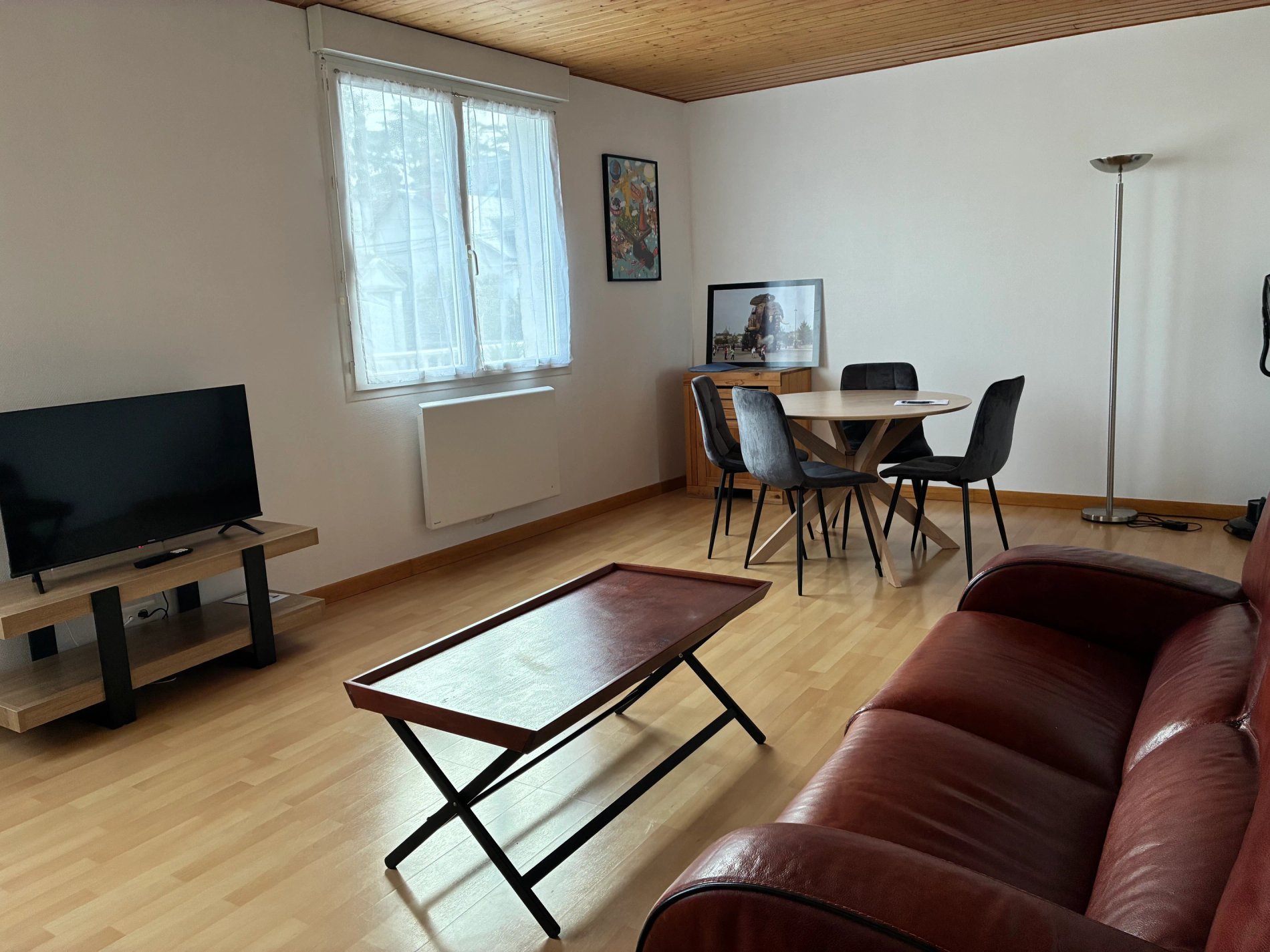 e9dc9726-ba45-4a36-a131-d2572474d8e0